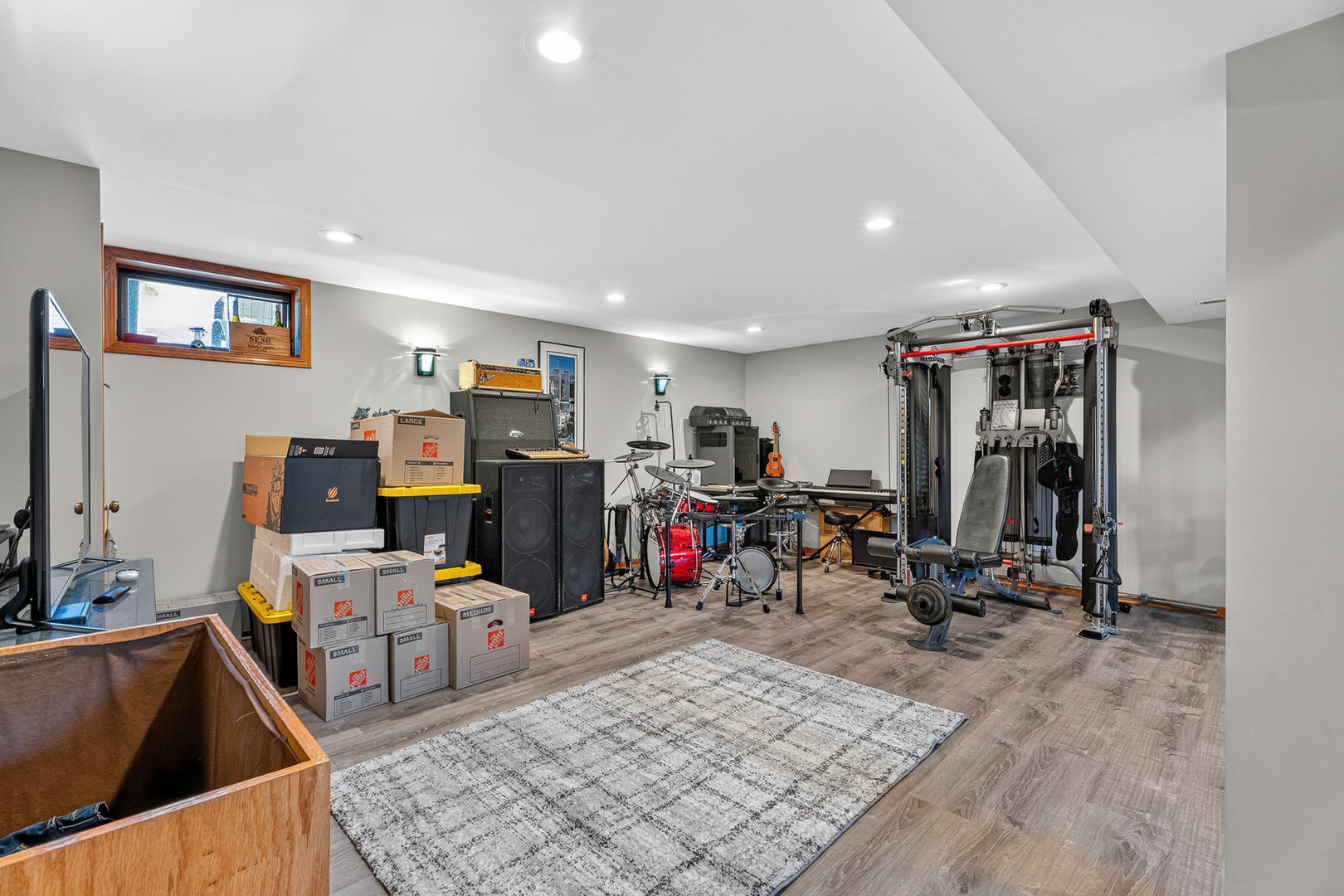 15301 Rosarie Drive, Homer Glen, IL 60491 15301 Rosarie Drive, Homer Glen, IL 60491