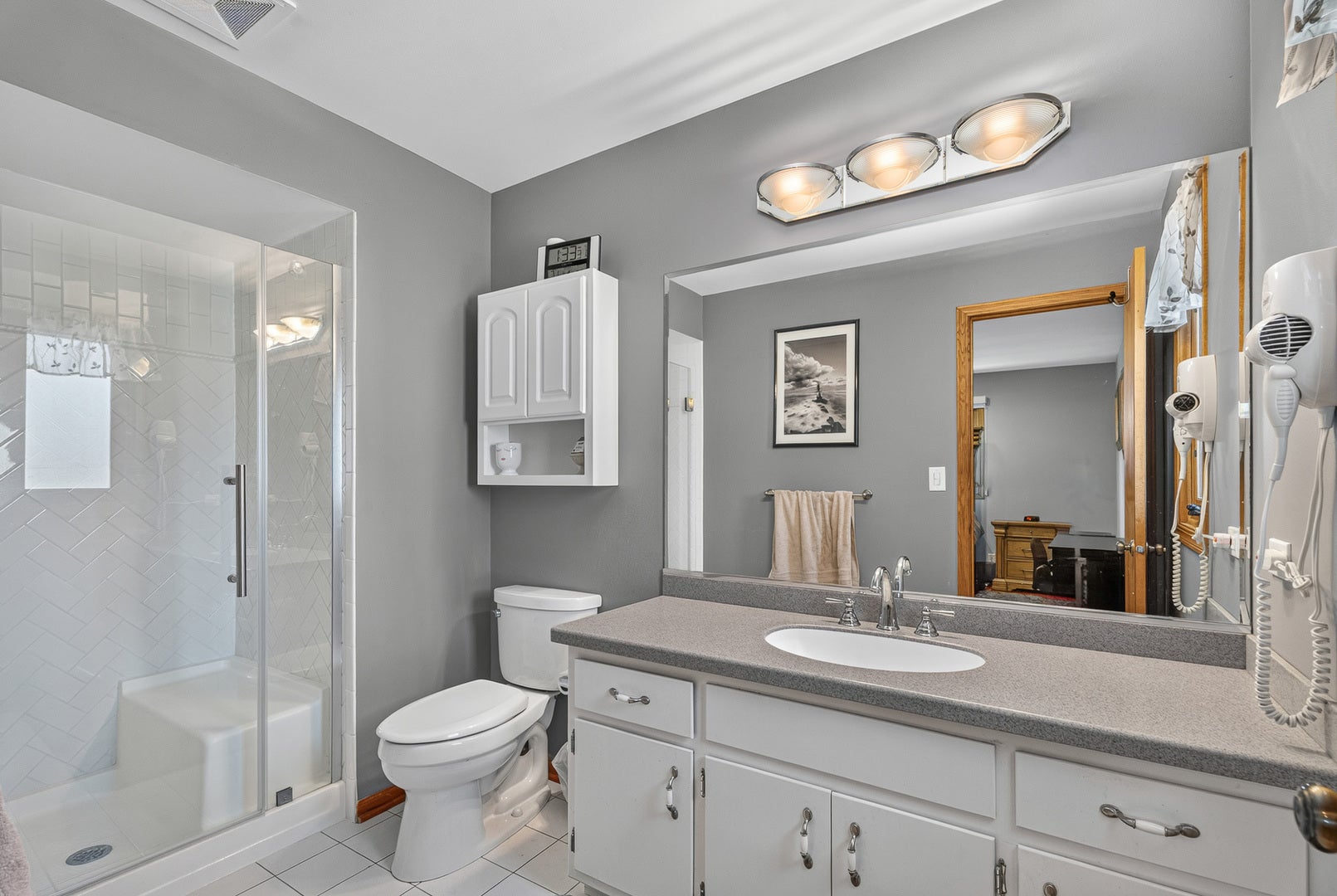15301 Rosarie Drive, Homer Glen, IL 60491 15301 Rosarie Drive, Homer Glen, IL 60491