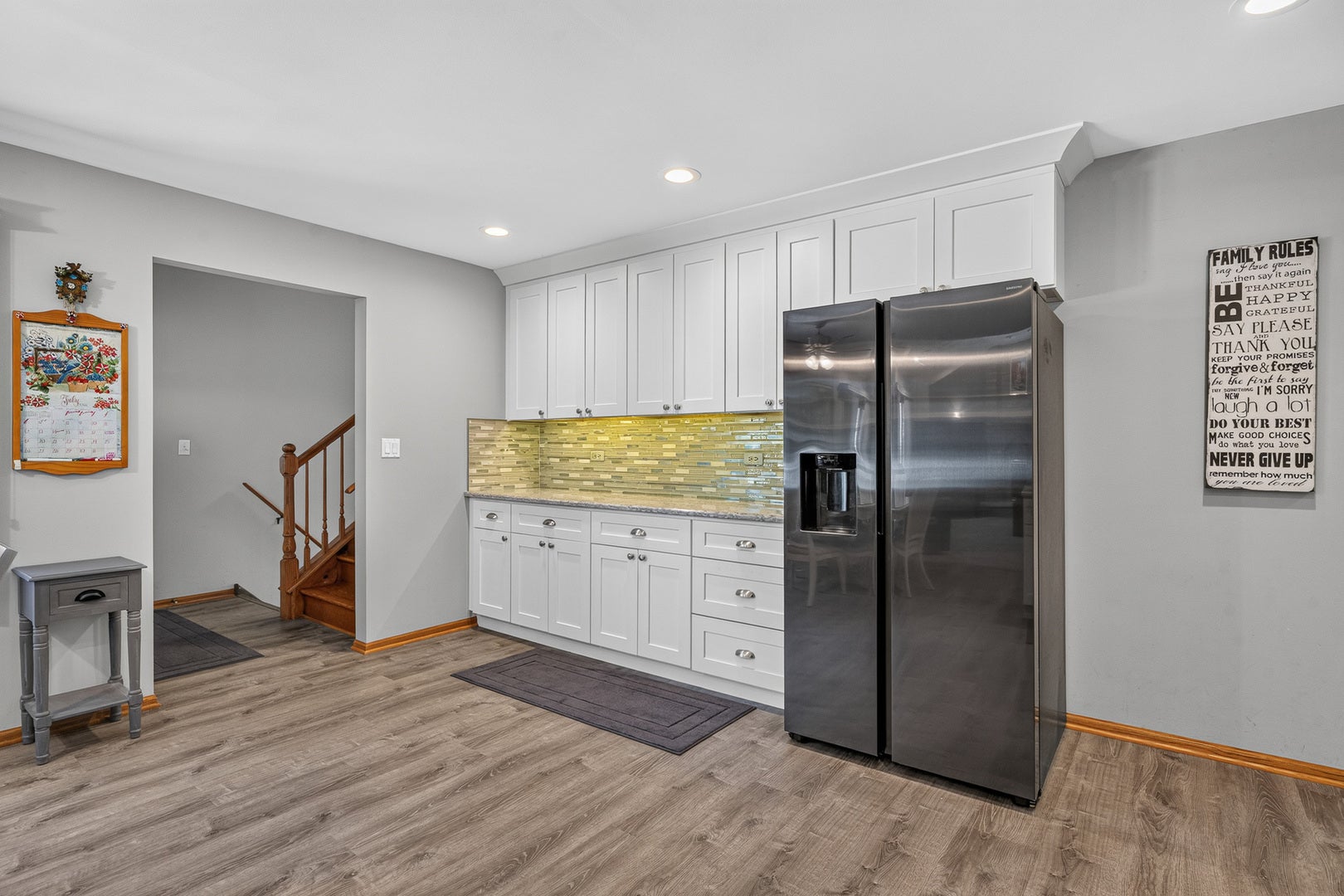 15301 Rosarie Drive, Homer Glen, IL 60491 15301 Rosarie Drive, Homer Glen, IL 60491