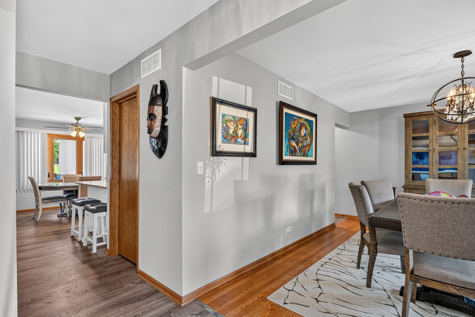 15301 Rosarie Drive, Homer Glen, IL 60491 15301 Rosarie Drive, Homer Glen, IL 60491