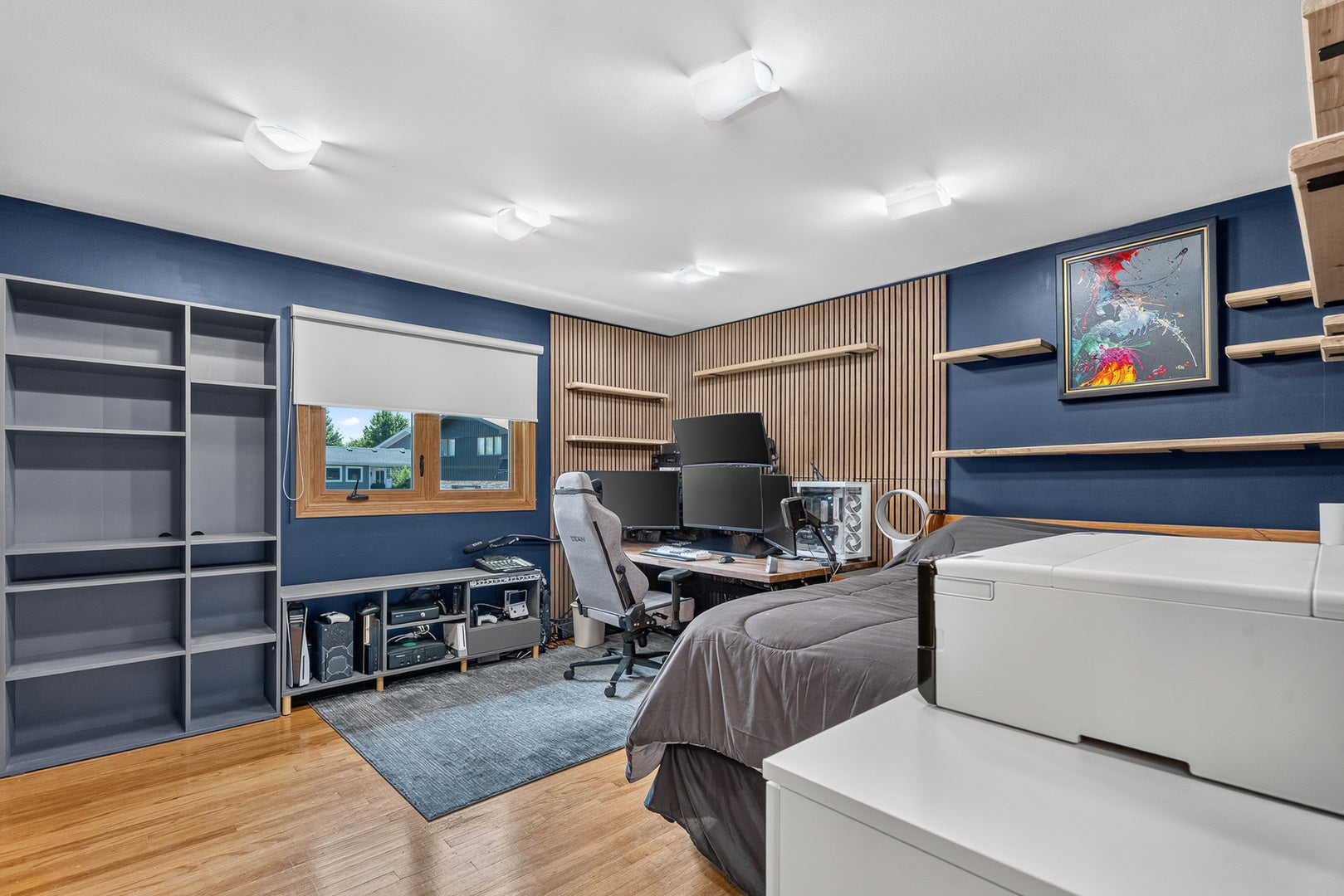 15301 Rosarie Drive, Homer Glen, IL 60491 15301 Rosarie Drive, Homer Glen, IL 60491