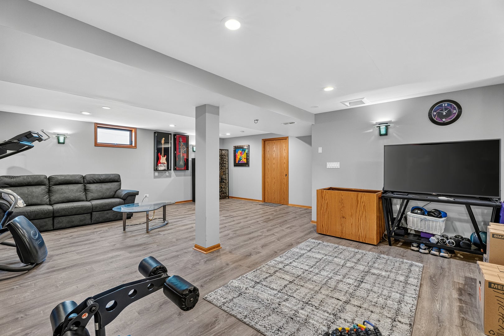 15301 Rosarie Drive, Homer Glen, IL 60491 15301 Rosarie Drive, Homer Glen, IL 60491