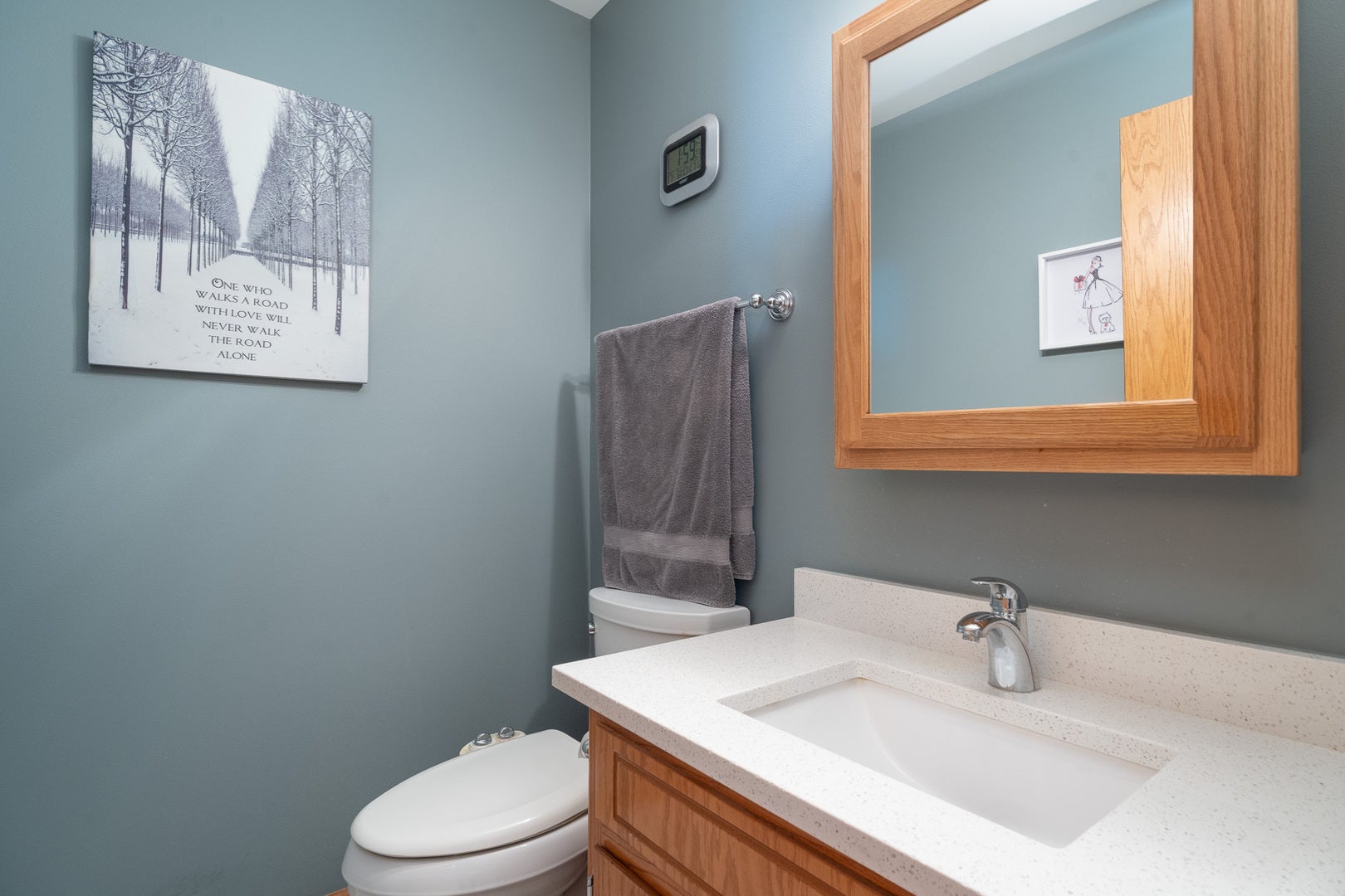 15301 Rosarie Drive, Homer Glen, IL 60491 15301 Rosarie Drive, Homer Glen, IL 60491