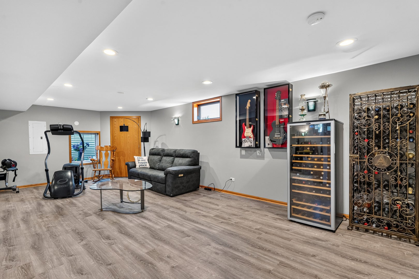 15301 Rosarie Drive, Homer Glen, IL 60491 15301 Rosarie Drive, Homer Glen, IL 60491
