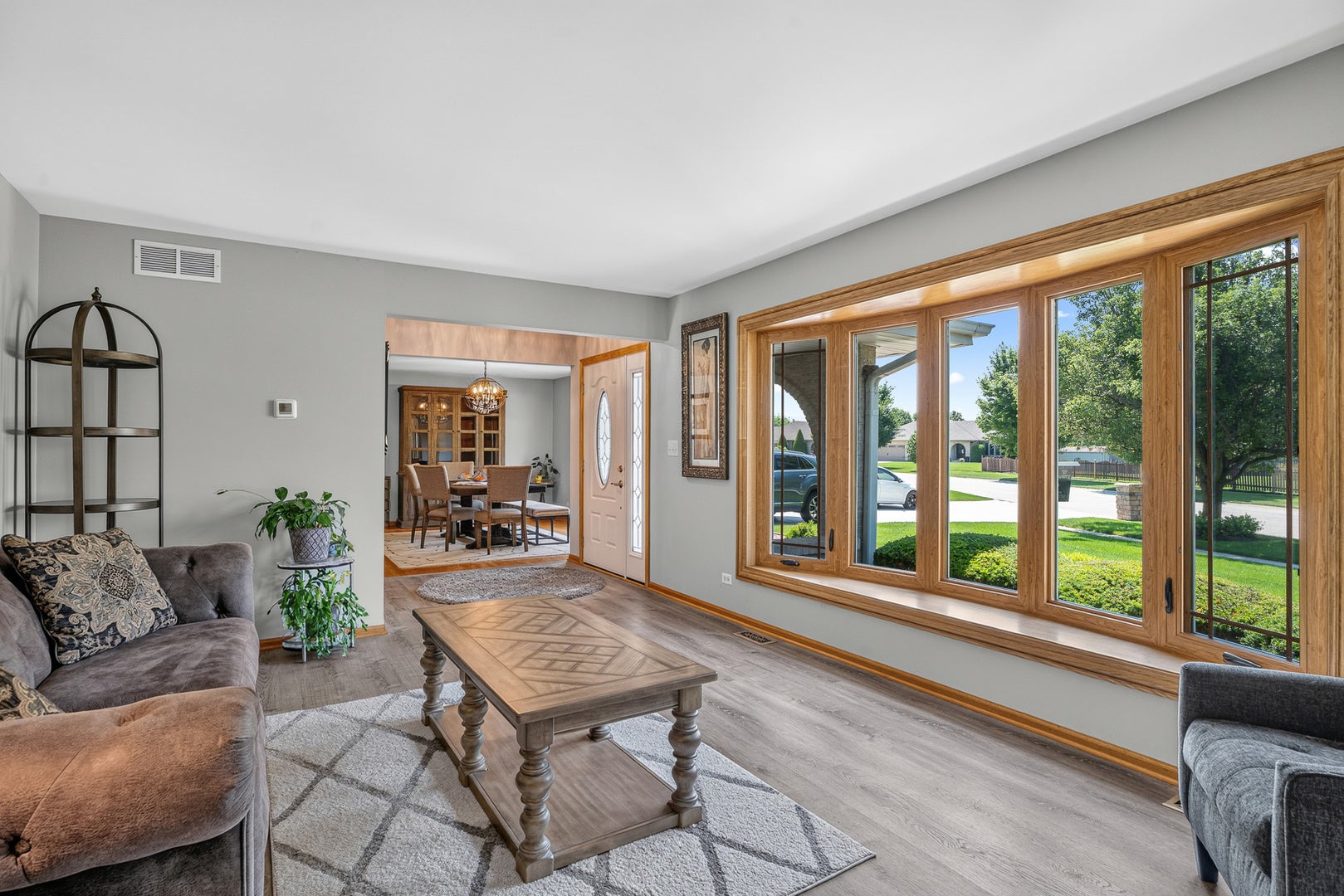 15301 Rosarie Drive, Homer Glen, IL 60491 15301 Rosarie Drive, Homer Glen, IL 60491