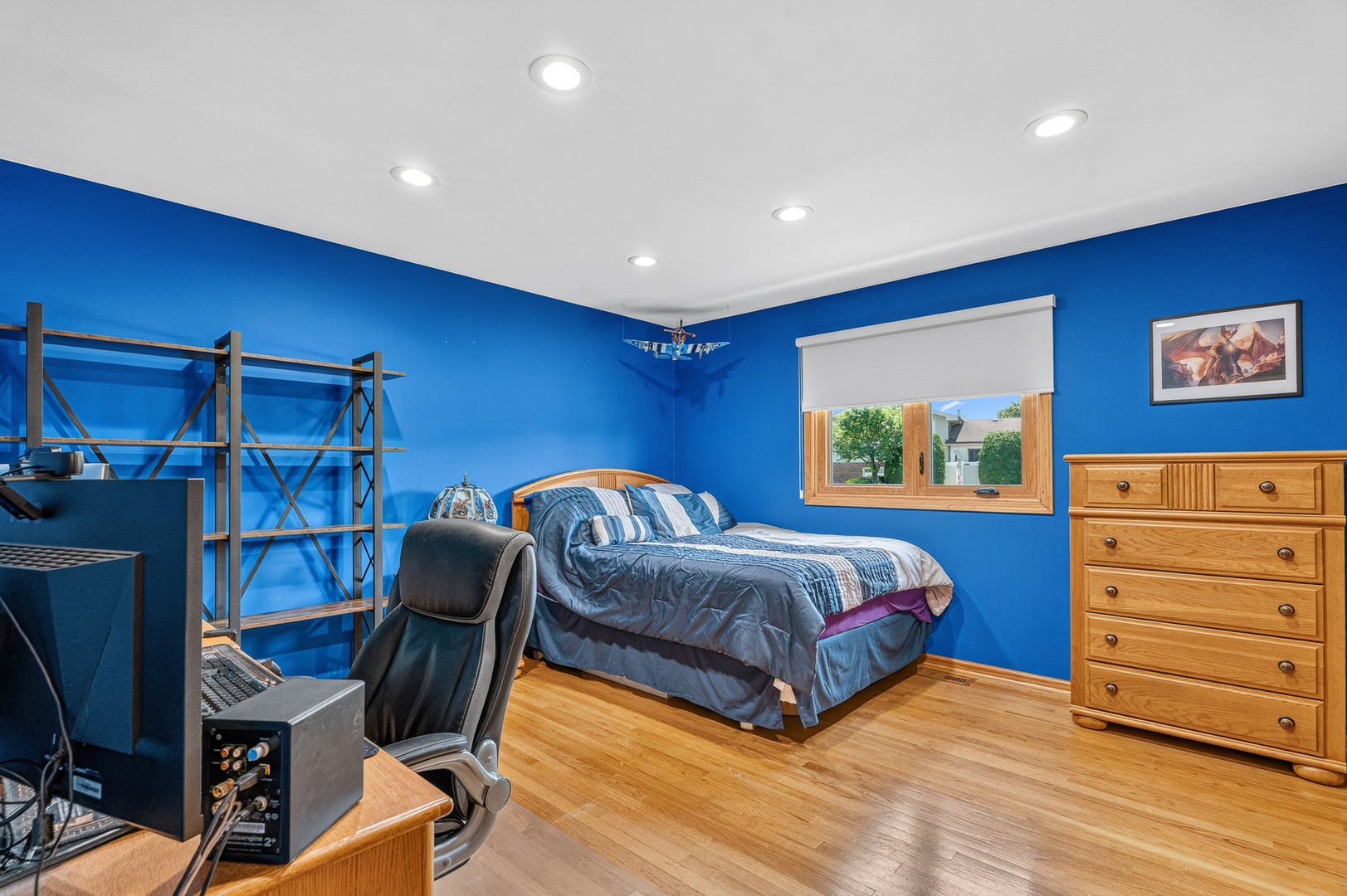 15301 Rosarie Drive, Homer Glen, IL 60491 15301 Rosarie Drive, Homer Glen, IL 60491