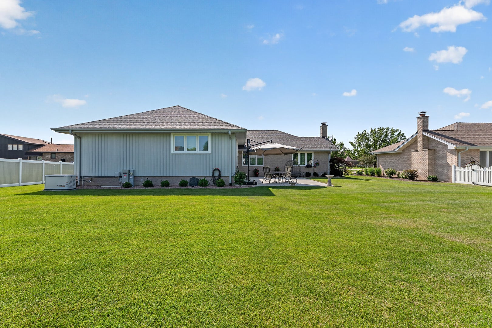 15301 Rosarie Drive, Homer Glen, IL 60491 15301 Rosarie Drive, Homer Glen, IL 60491