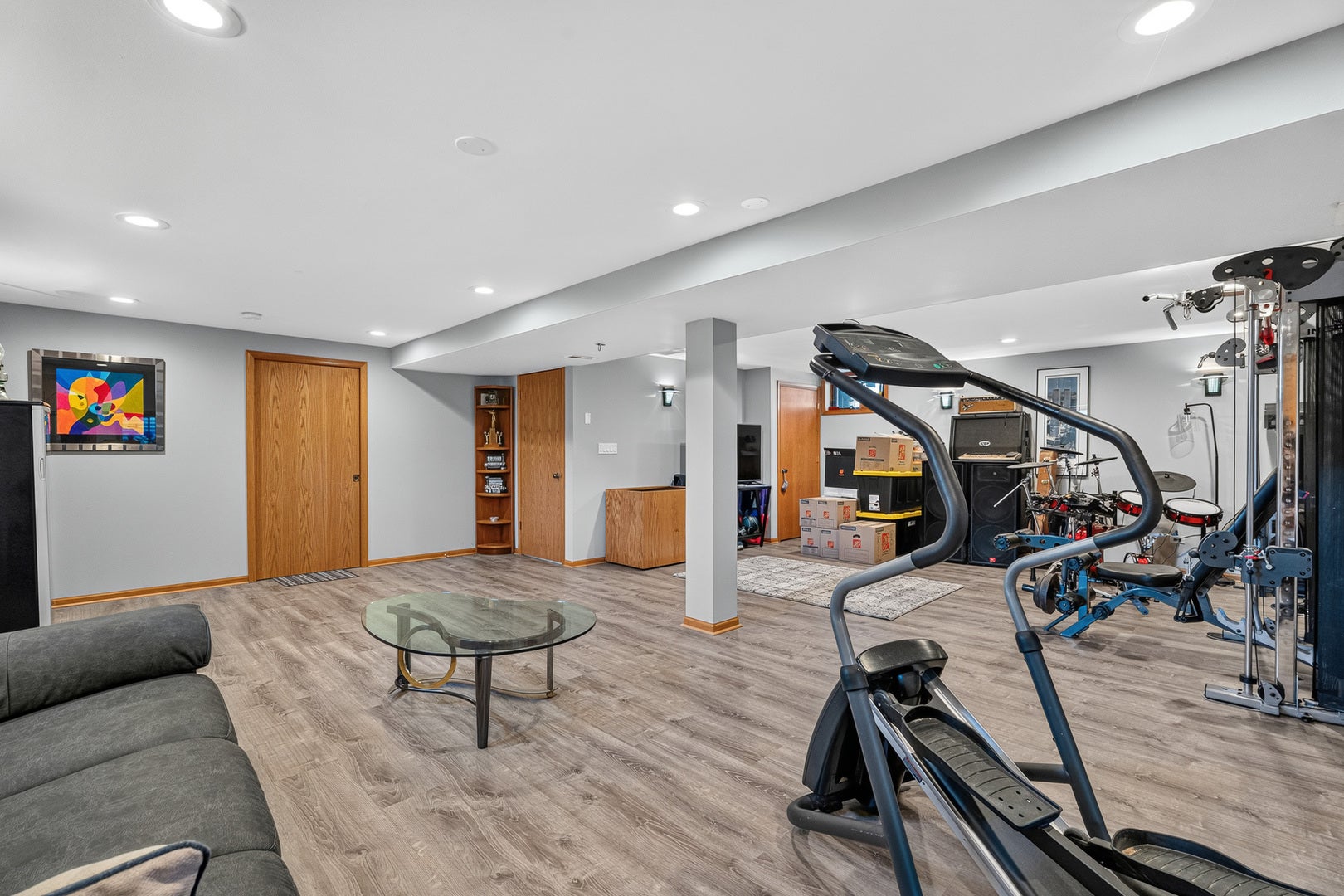 15301 Rosarie Drive, Homer Glen, IL 60491 15301 Rosarie Drive, Homer Glen, IL 60491