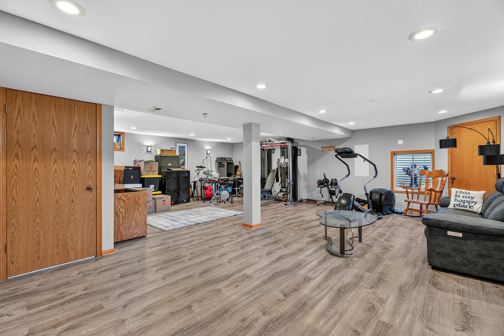 15301 Rosarie Drive, Homer Glen, IL 60491 15301 Rosarie Drive, Homer Glen, IL 60491