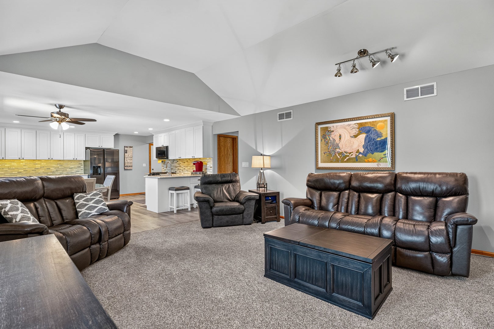 15301 Rosarie Drive, Homer Glen, IL 60491 15301 Rosarie Drive, Homer Glen, IL 60491