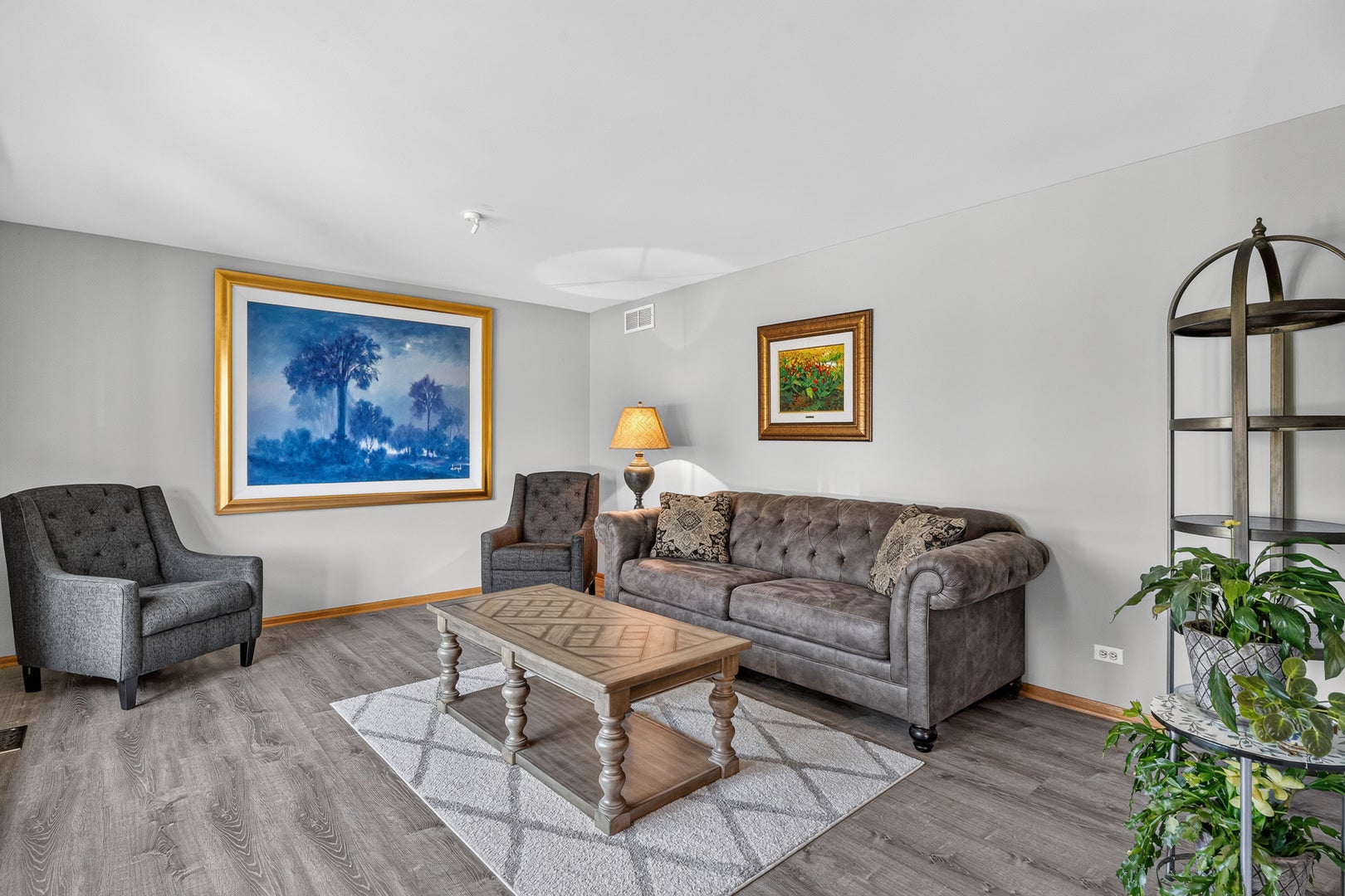 15301 Rosarie Drive, Homer Glen, IL 60491 15301 Rosarie Drive, Homer Glen, IL 60491