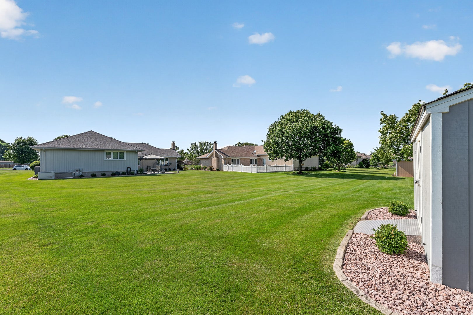 15301 Rosarie Drive, Homer Glen, IL 60491 15301 Rosarie Drive, Homer Glen, IL 60491