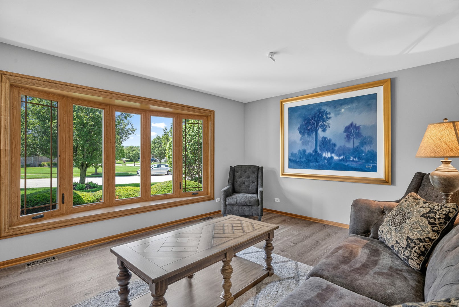15301 Rosarie Drive, Homer Glen, IL 60491 15301 Rosarie Drive, Homer Glen, IL 60491