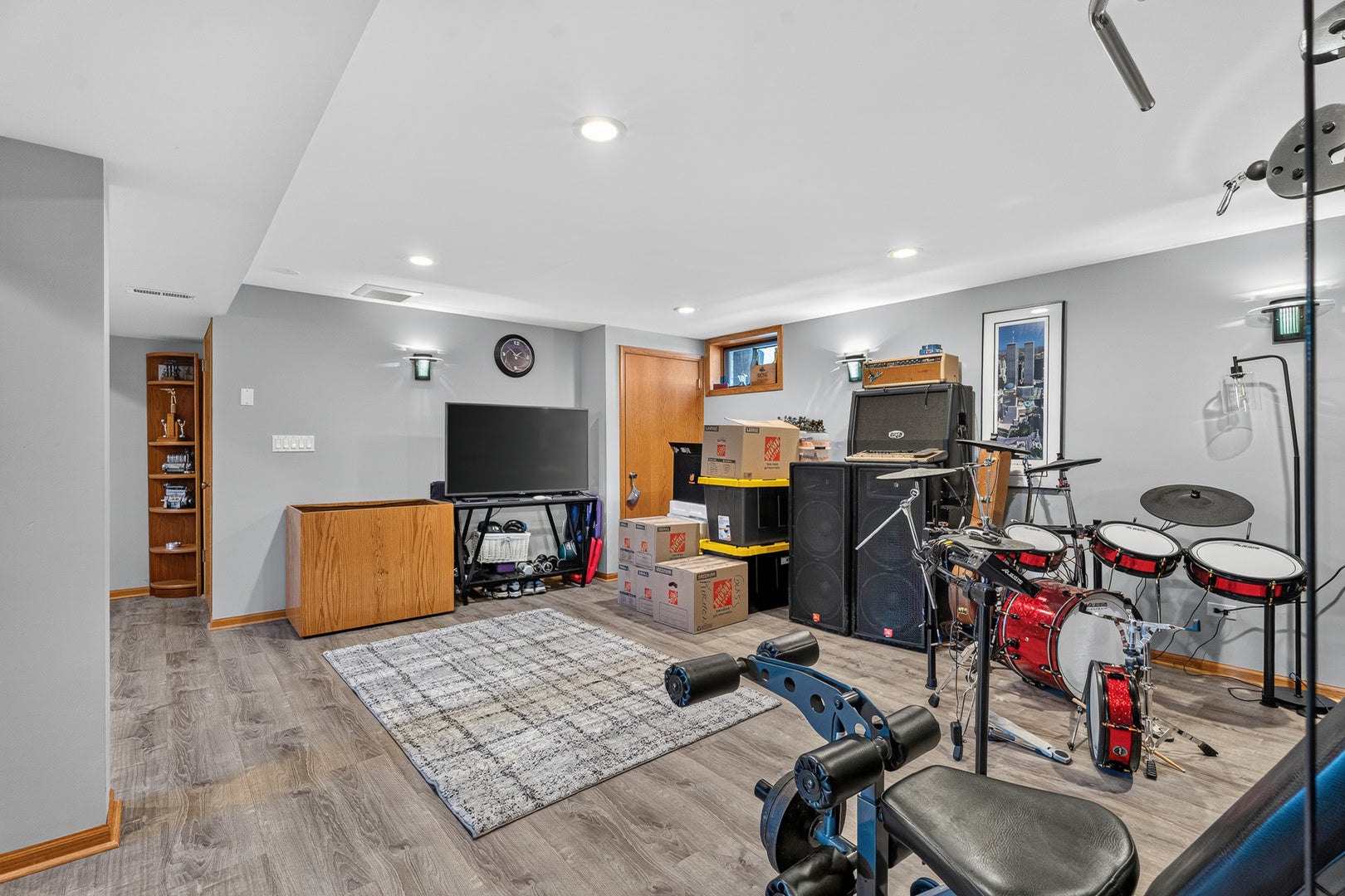 15301 Rosarie Drive, Homer Glen, IL 60491 15301 Rosarie Drive, Homer Glen, IL 60491