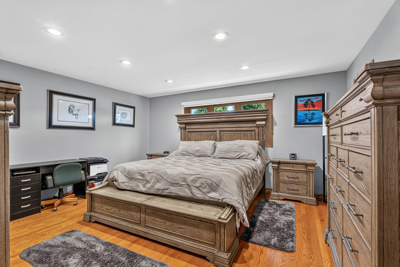 15301 Rosarie Drive, Homer Glen, IL 60491 15301 Rosarie Drive, Homer Glen, IL 60491