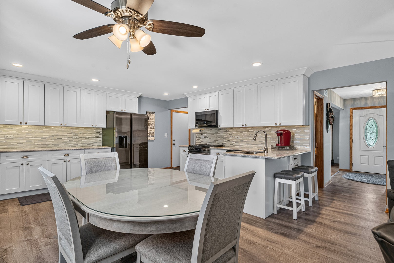 15301 Rosarie Drive, Homer Glen, IL 60491 15301 Rosarie Drive, Homer Glen, IL 60491