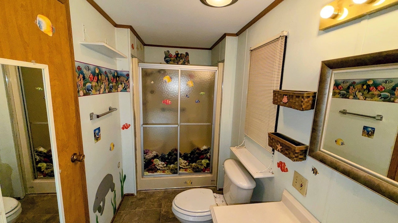 1170 Rainbow Road, Elgin, IL 60123 1170 Rainbow Road, Elgin, IL 60123