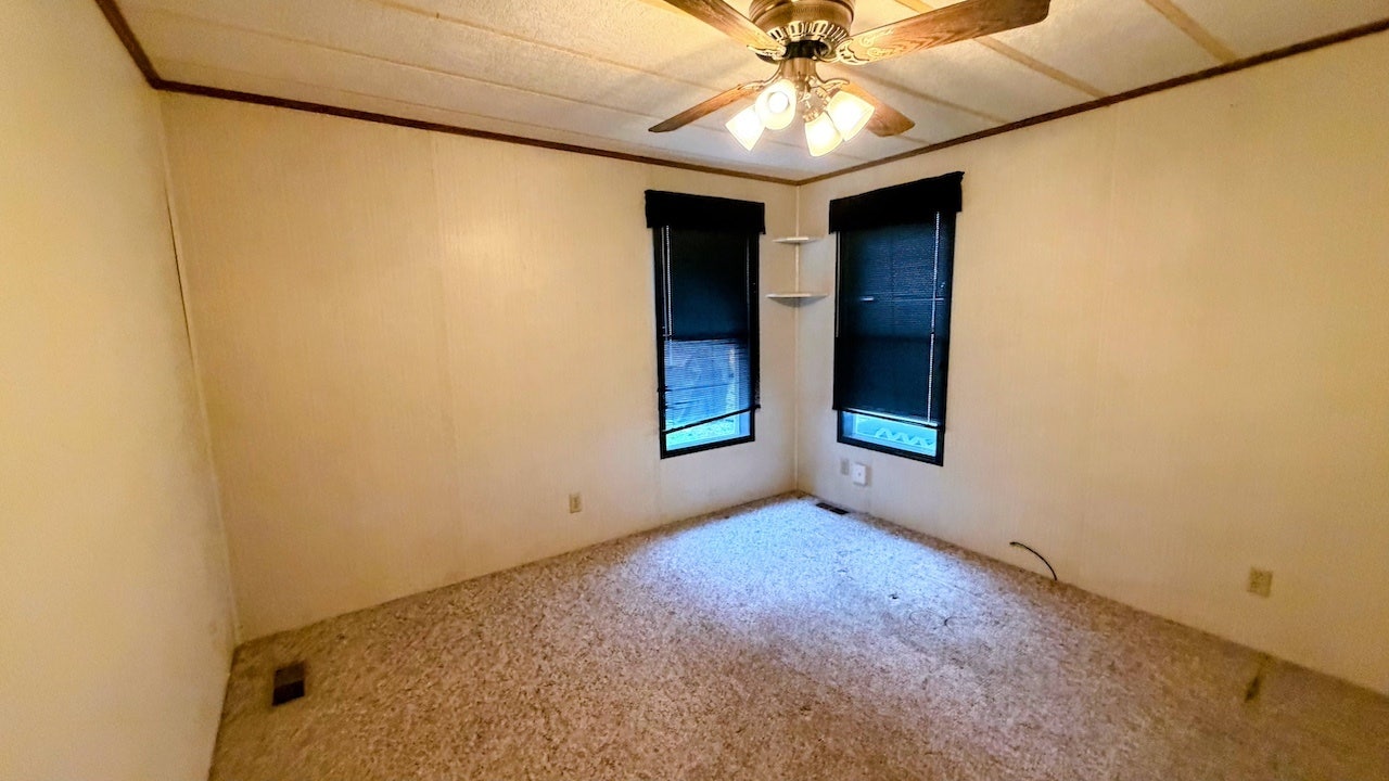 1170 Rainbow Road, Elgin, IL 60123 1170 Rainbow Road, Elgin, IL 60123
