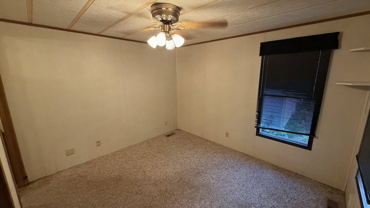 1170 Rainbow Road, Elgin, IL 60123 1170 Rainbow Road, Elgin, IL 60123