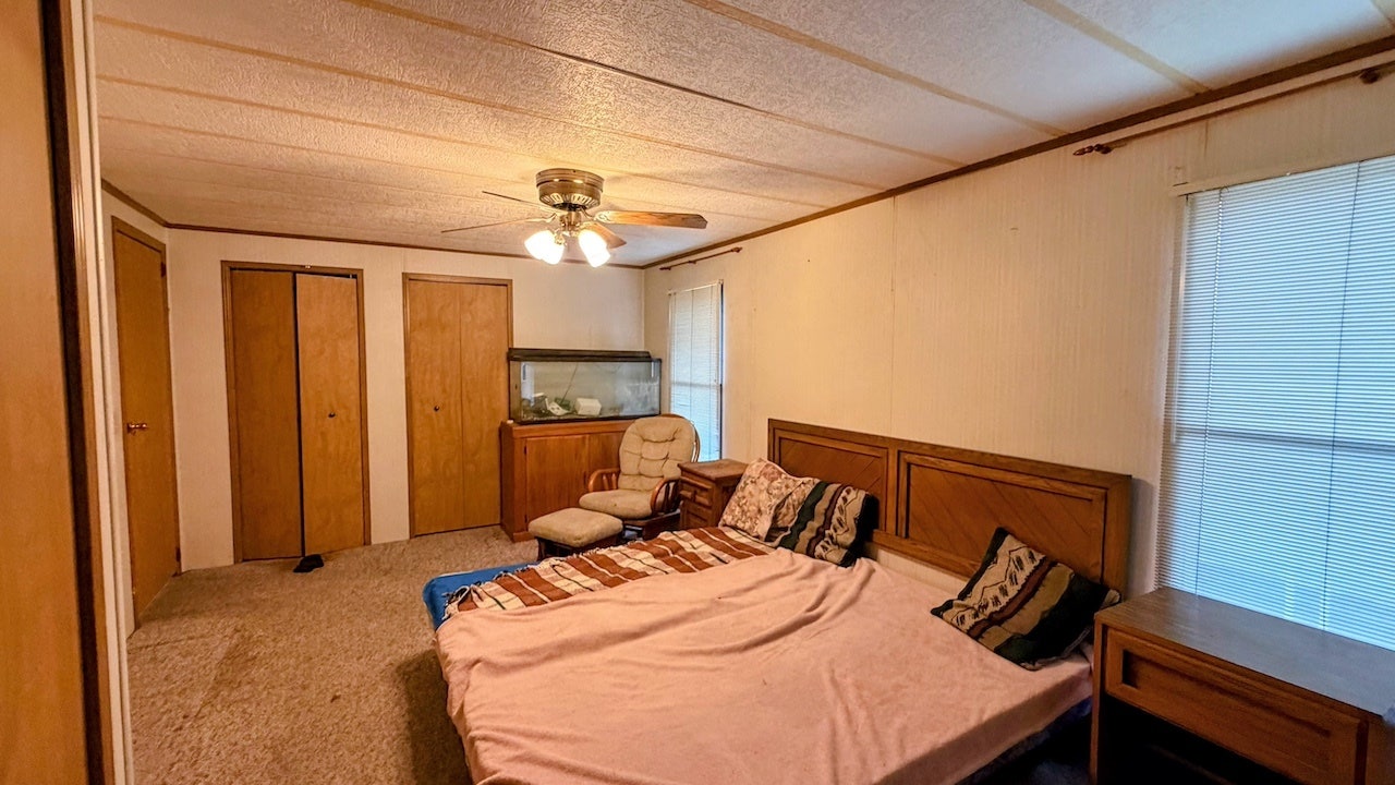 1170 Rainbow Road, Elgin, IL 60123 1170 Rainbow Road, Elgin, IL 60123