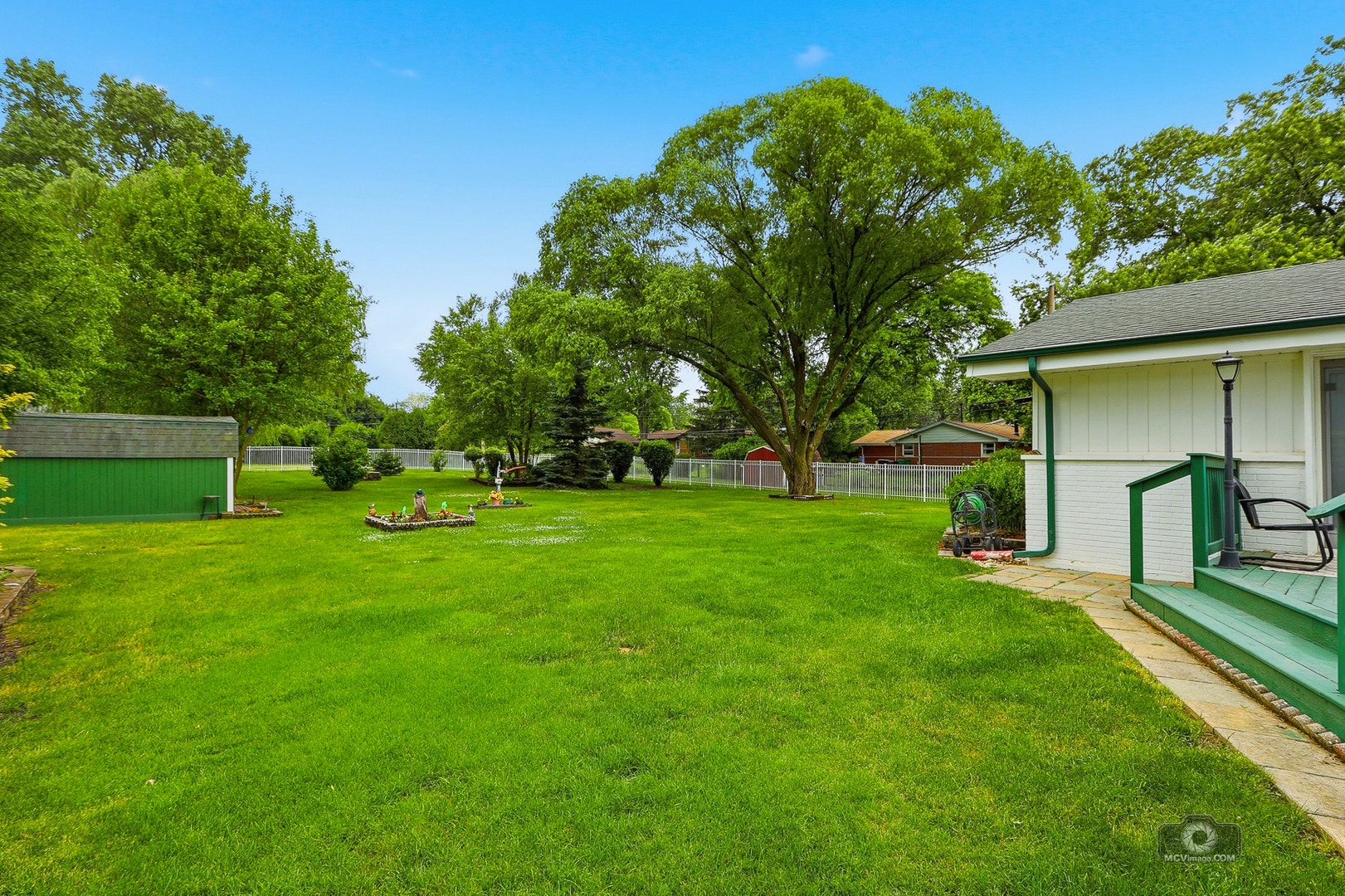 6021 Jody Lane, Tinley Park, IL 60477 6021 Jody Lane, Tinley Park, IL 60477