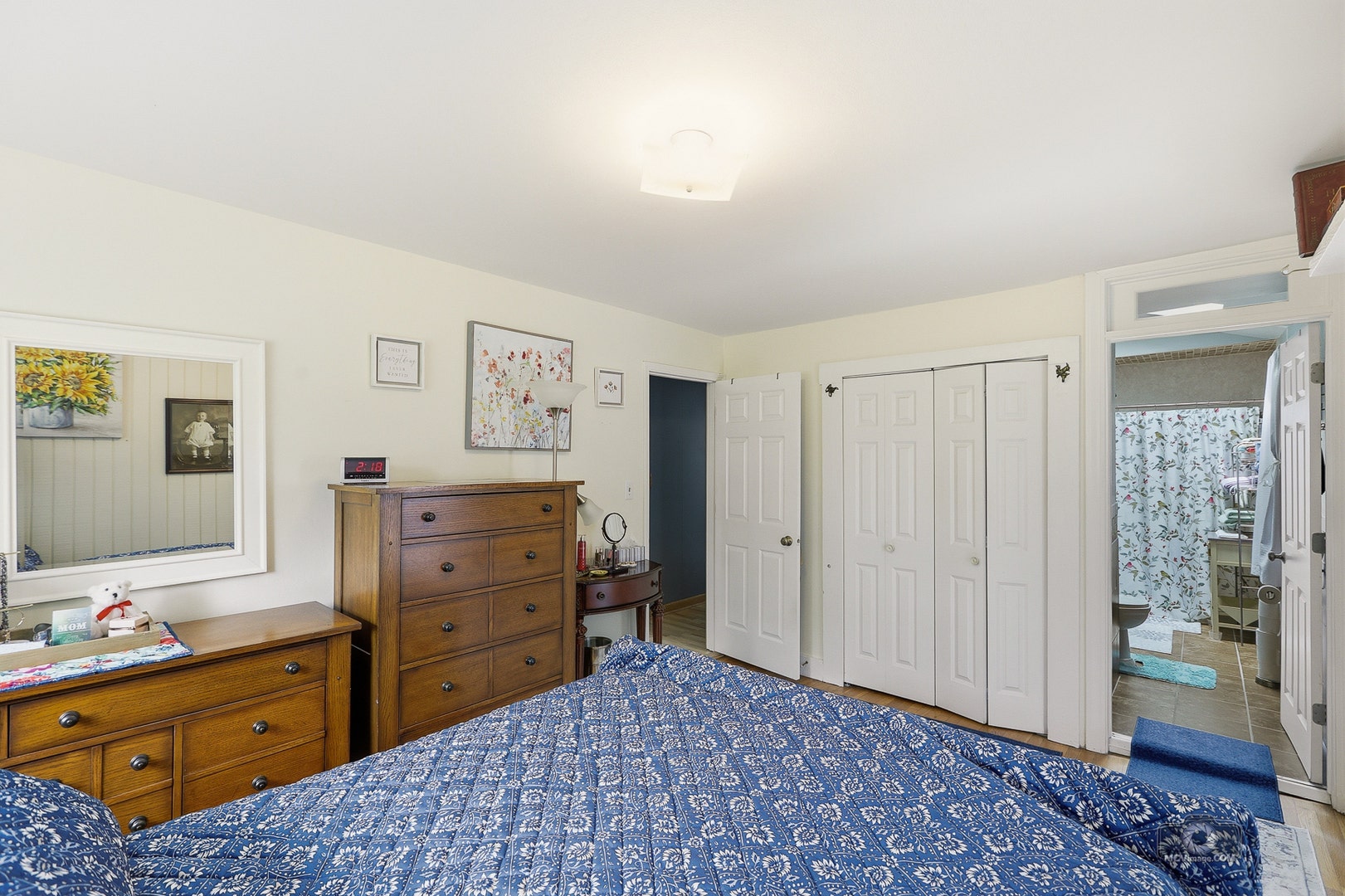 6021 Jody Lane, Tinley Park, IL 60477 6021 Jody Lane, Tinley Park, IL 60477