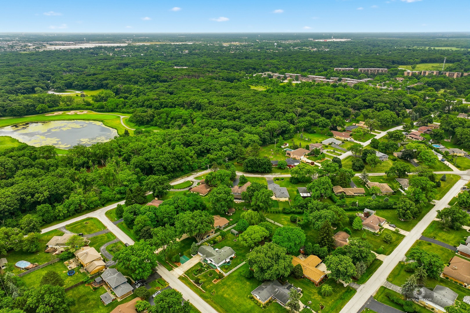 6021 Jody Lane, Tinley Park, IL 60477 6021 Jody Lane, Tinley Park, IL 60477