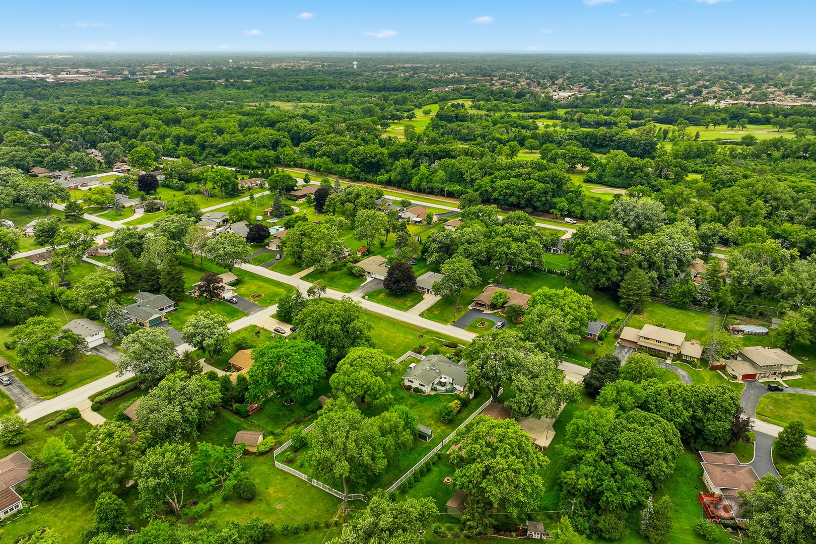 6021 Jody Lane, Tinley Park, IL 60477 6021 Jody Lane, Tinley Park, IL 60477