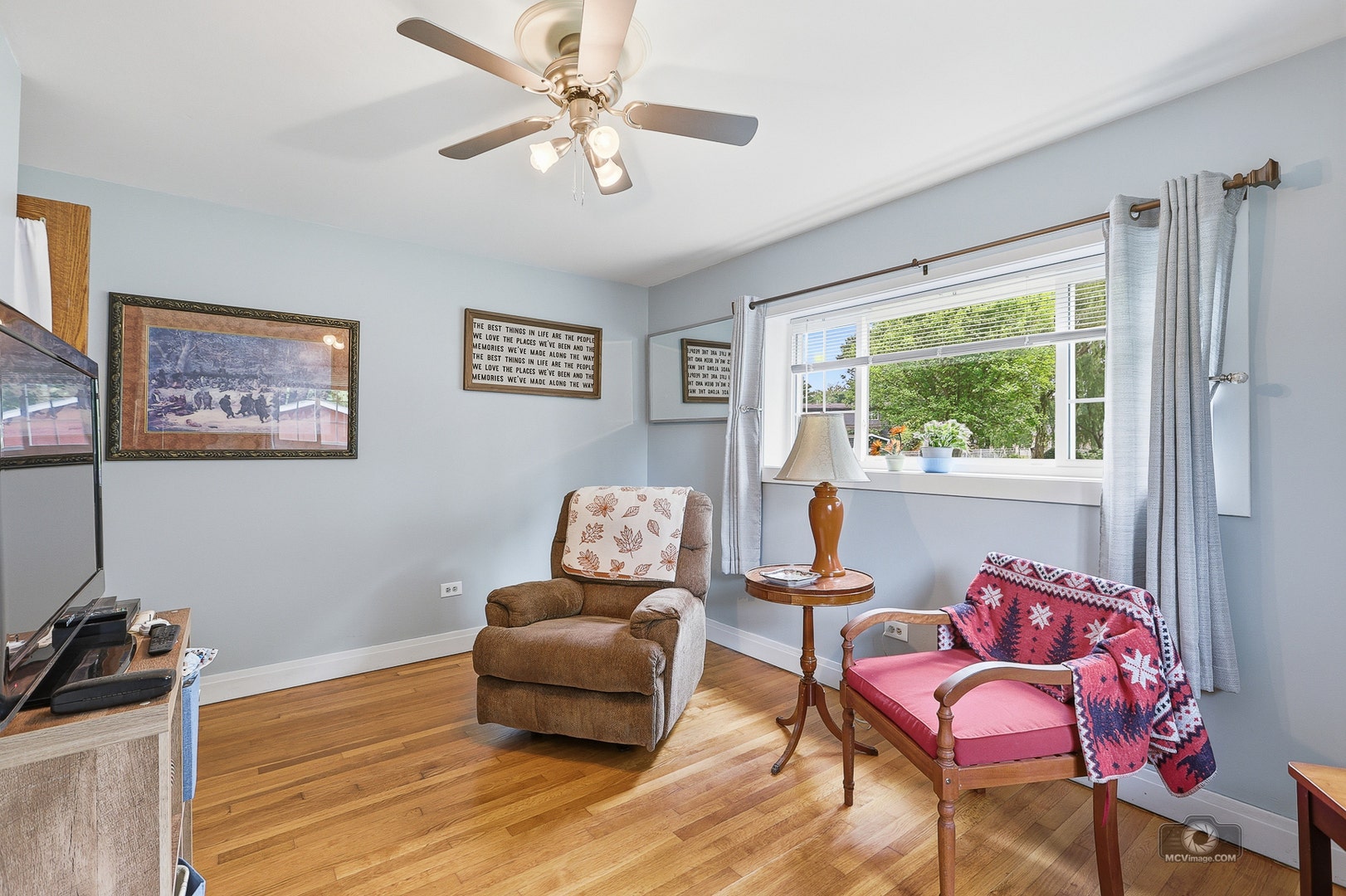 6021 Jody Lane, Tinley Park, IL 60477 6021 Jody Lane, Tinley Park, IL 60477