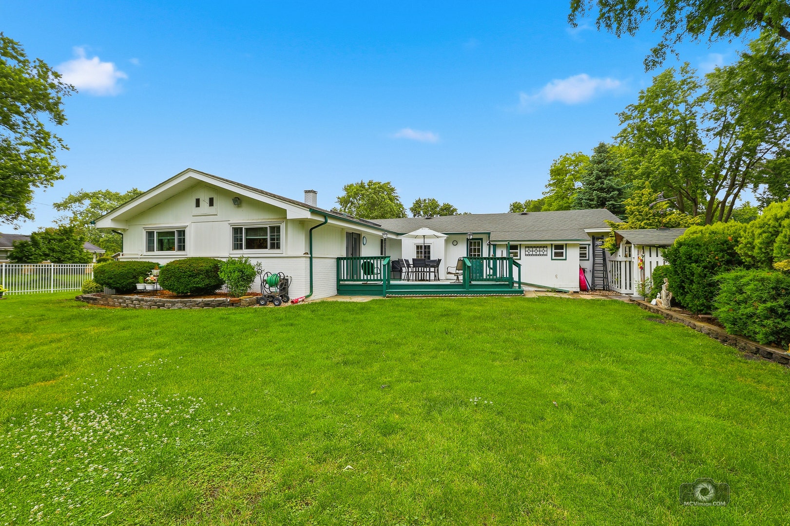 6021 Jody Lane, Tinley Park, IL 60477 6021 Jody Lane, Tinley Park, IL 60477