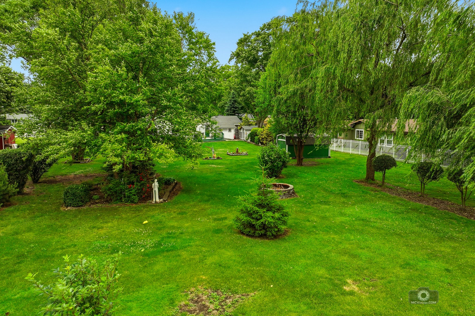 6021 Jody Lane, Tinley Park, IL 60477 6021 Jody Lane, Tinley Park, IL 60477