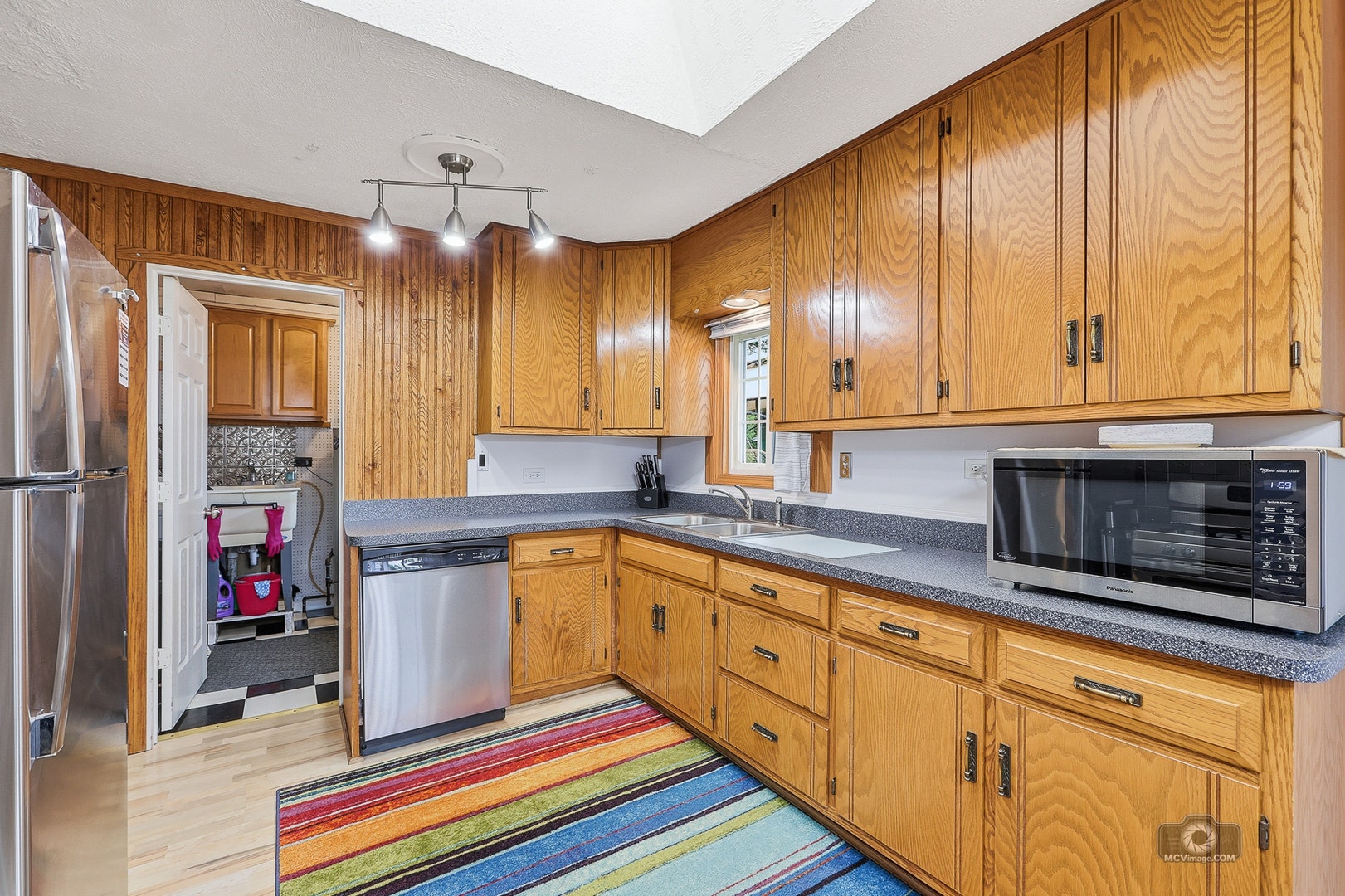 6021 Jody Lane, Tinley Park, IL 60477 6021 Jody Lane, Tinley Park, IL 60477