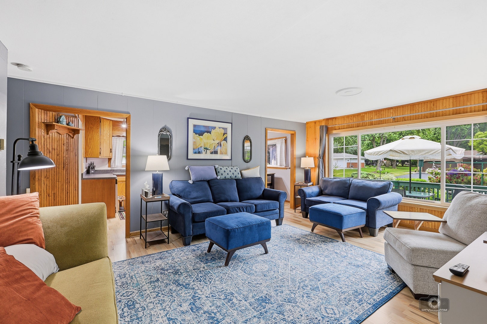 6021 Jody Lane, Tinley Park, IL 60477 6021 Jody Lane, Tinley Park, IL 60477