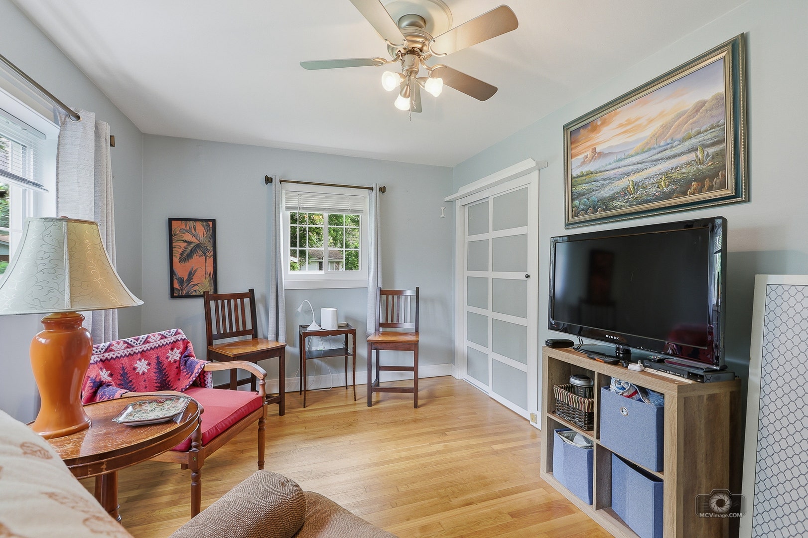 6021 Jody Lane, Tinley Park, IL 60477 6021 Jody Lane, Tinley Park, IL 60477