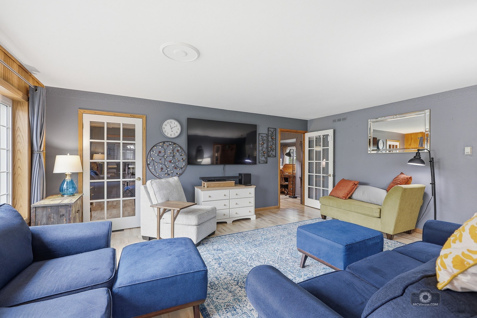 6021 Jody Lane, Tinley Park, IL 60477 6021 Jody Lane, Tinley Park, IL 60477
