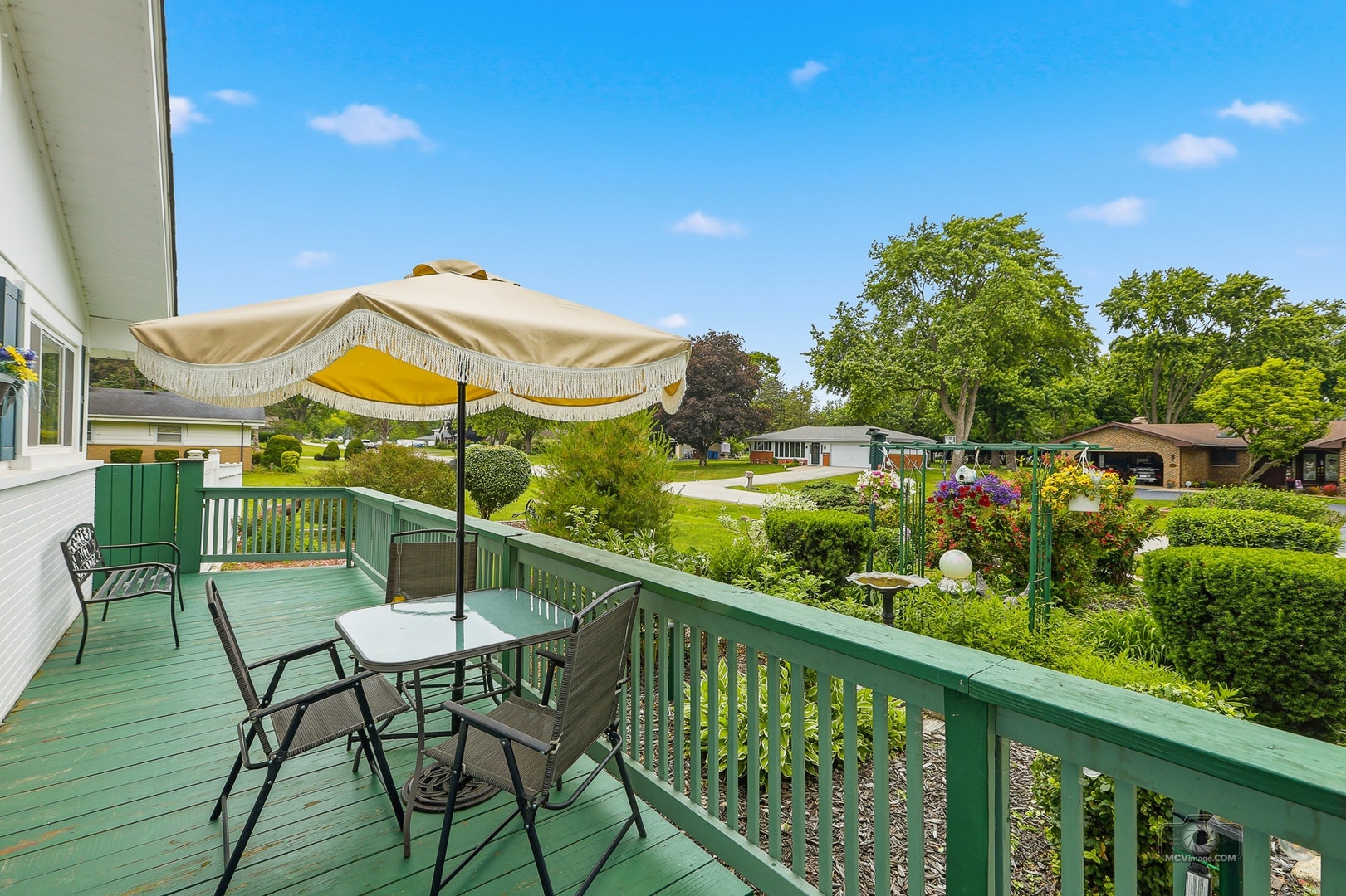 6021 Jody Lane, Tinley Park, IL 60477 6021 Jody Lane, Tinley Park, IL 60477