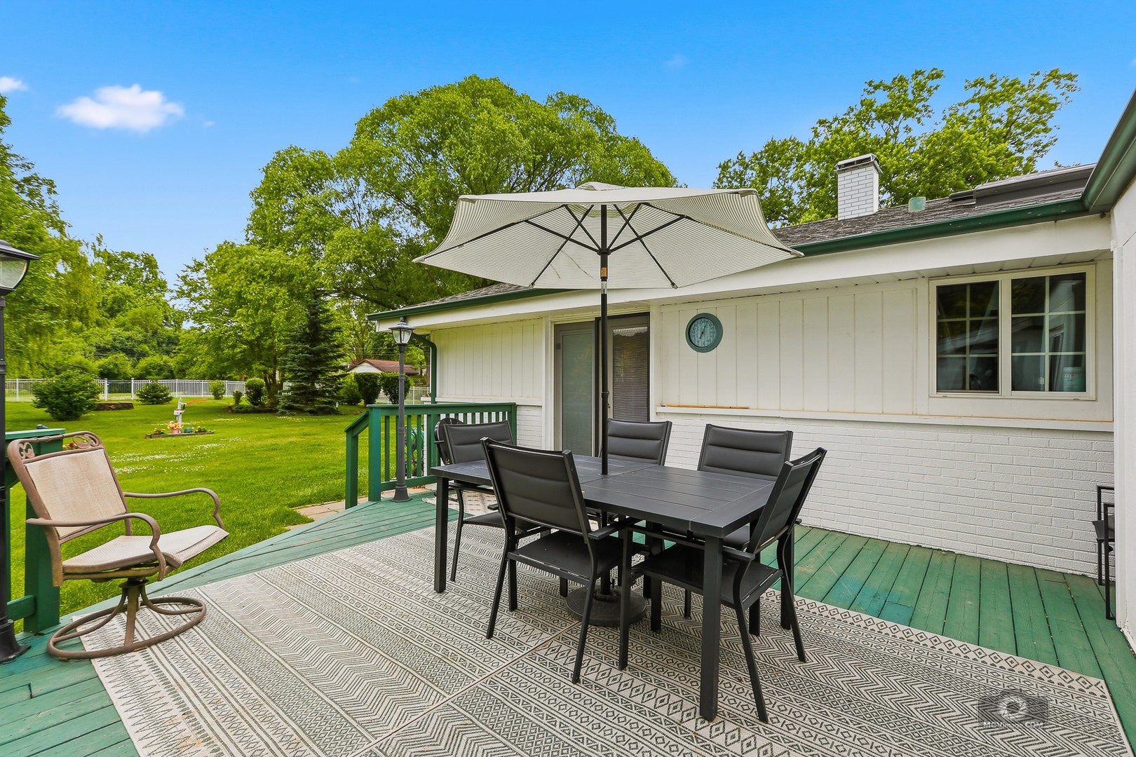 6021 Jody Lane, Tinley Park, IL 60477 6021 Jody Lane, Tinley Park, IL 60477