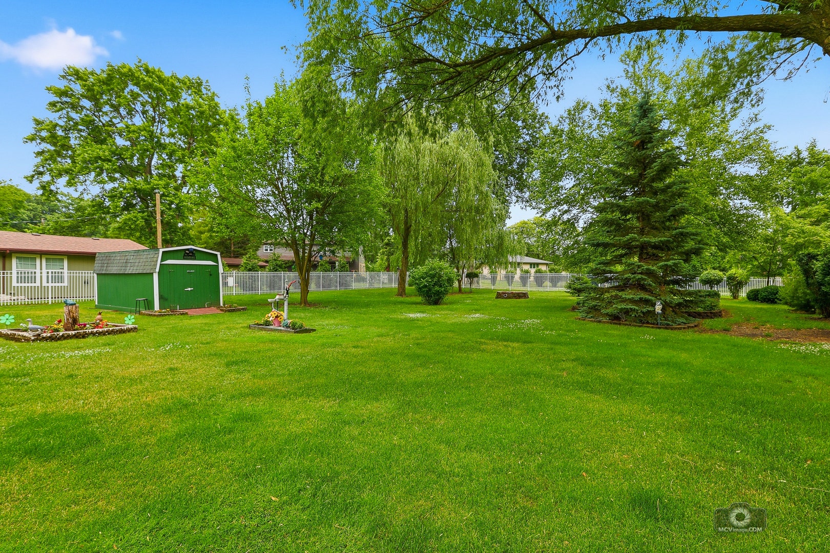 6021 Jody Lane, Tinley Park, IL 60477 6021 Jody Lane, Tinley Park, IL 60477