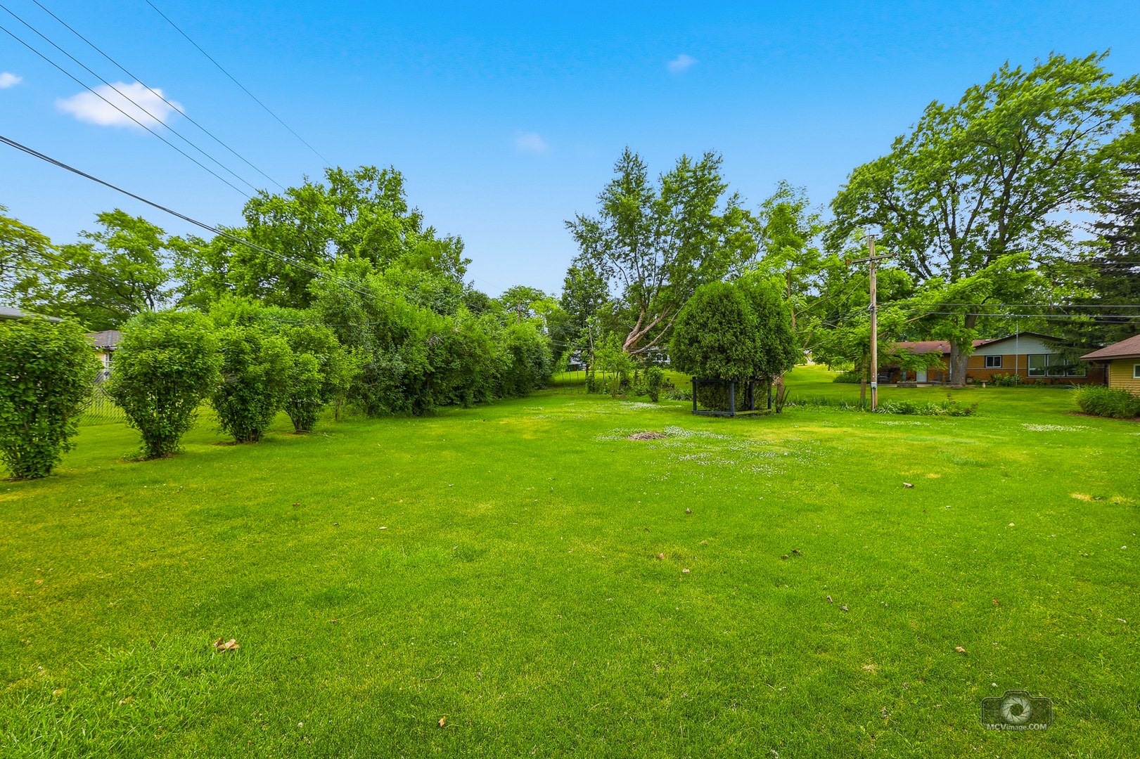6021 Jody Lane, Tinley Park, IL 60477 6021 Jody Lane, Tinley Park, IL 60477