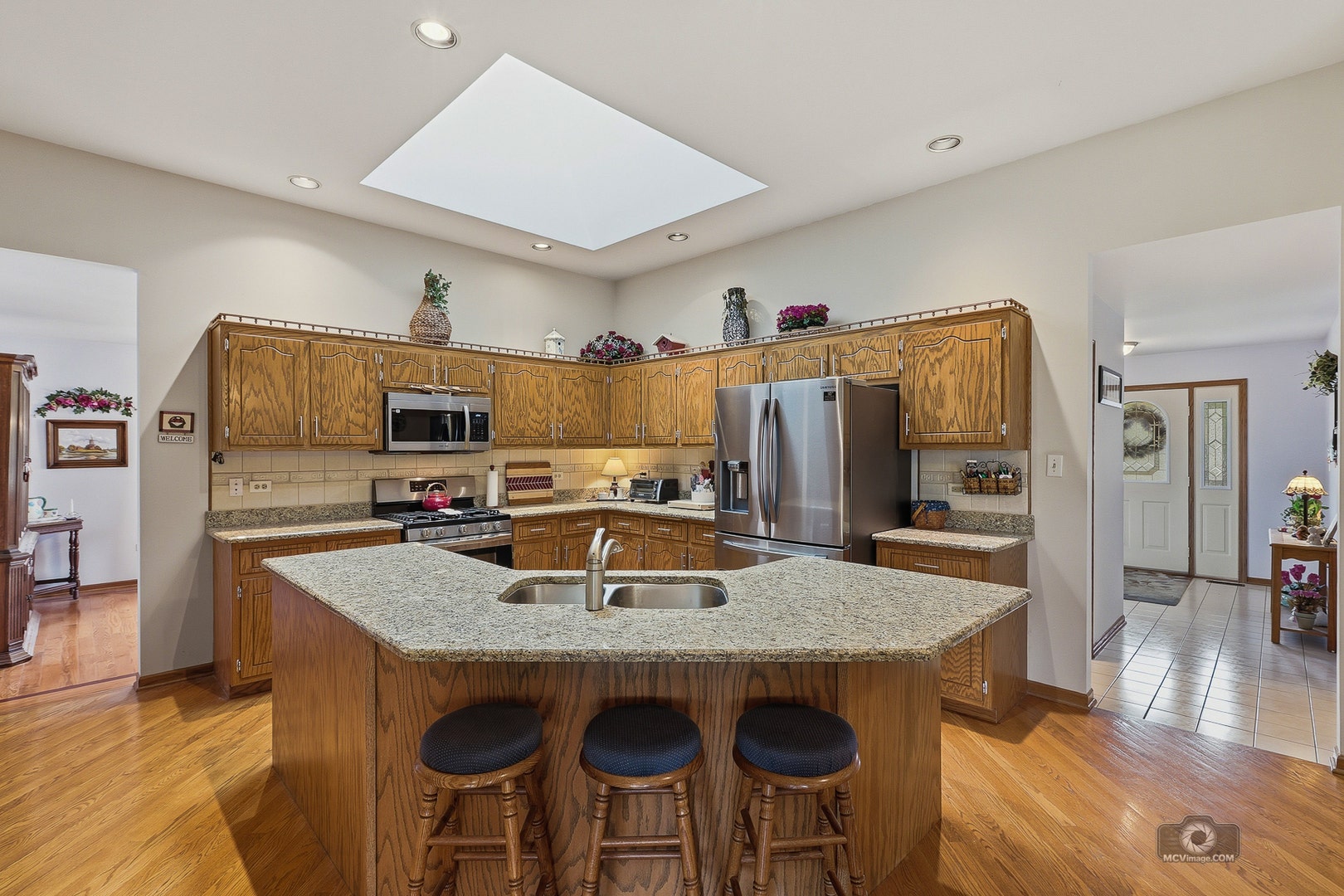 19600 Edgebrook Lane, Tinley Park, IL 60487 19600 Edgebrook Lane, Tinley Park, IL 60487