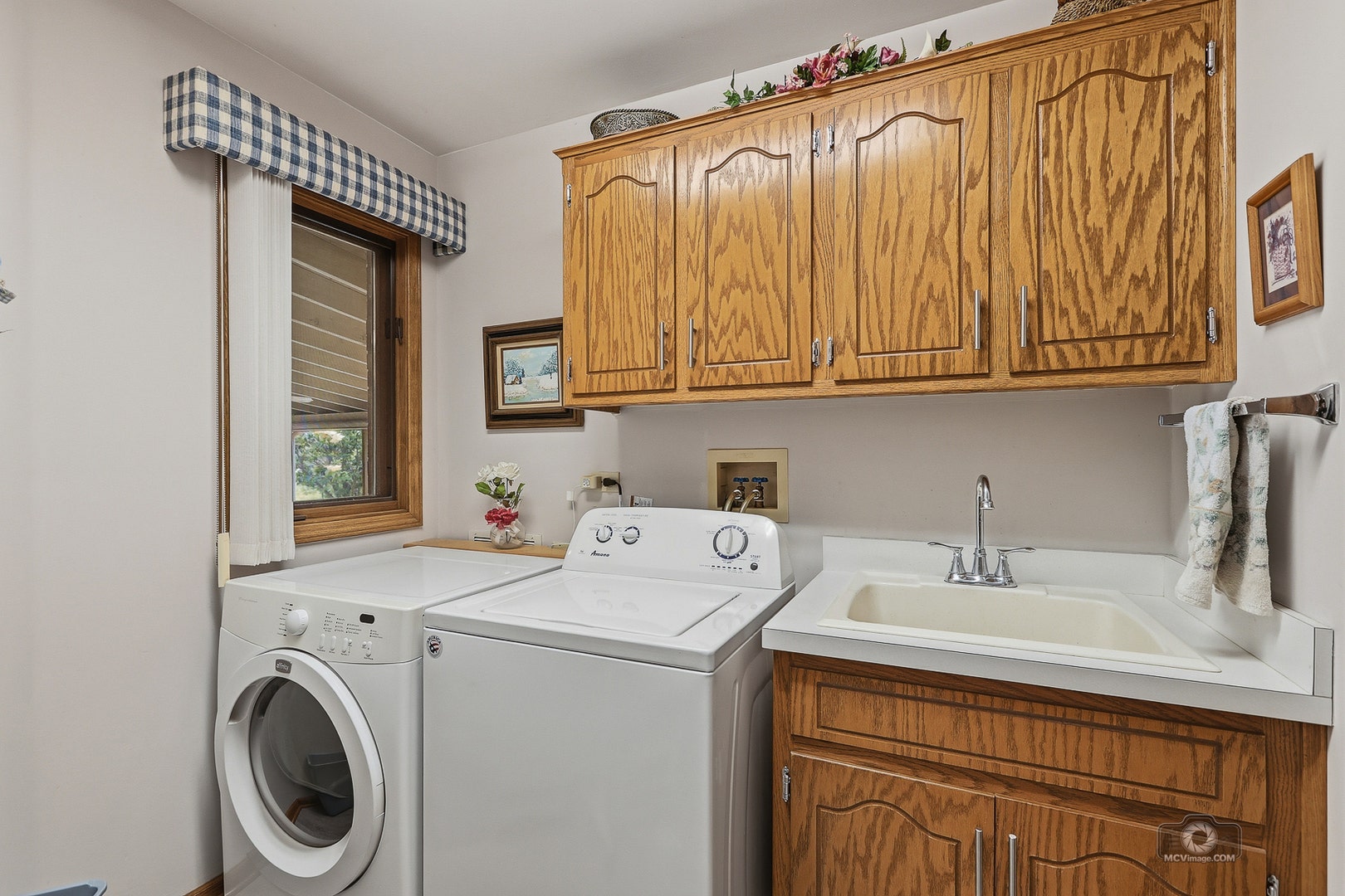 19600 Edgebrook Lane, Tinley Park, IL 60487 19600 Edgebrook Lane, Tinley Park, IL 60487