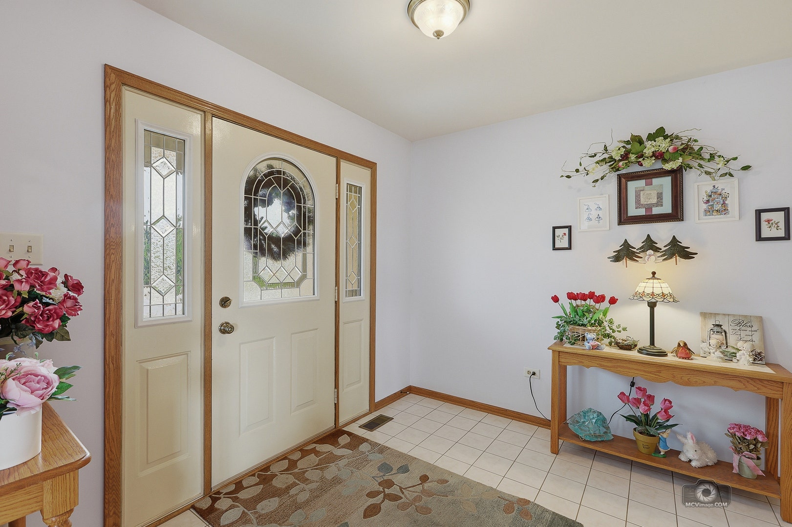 19600 Edgebrook Lane, Tinley Park, IL 60487 19600 Edgebrook Lane, Tinley Park, IL 60487