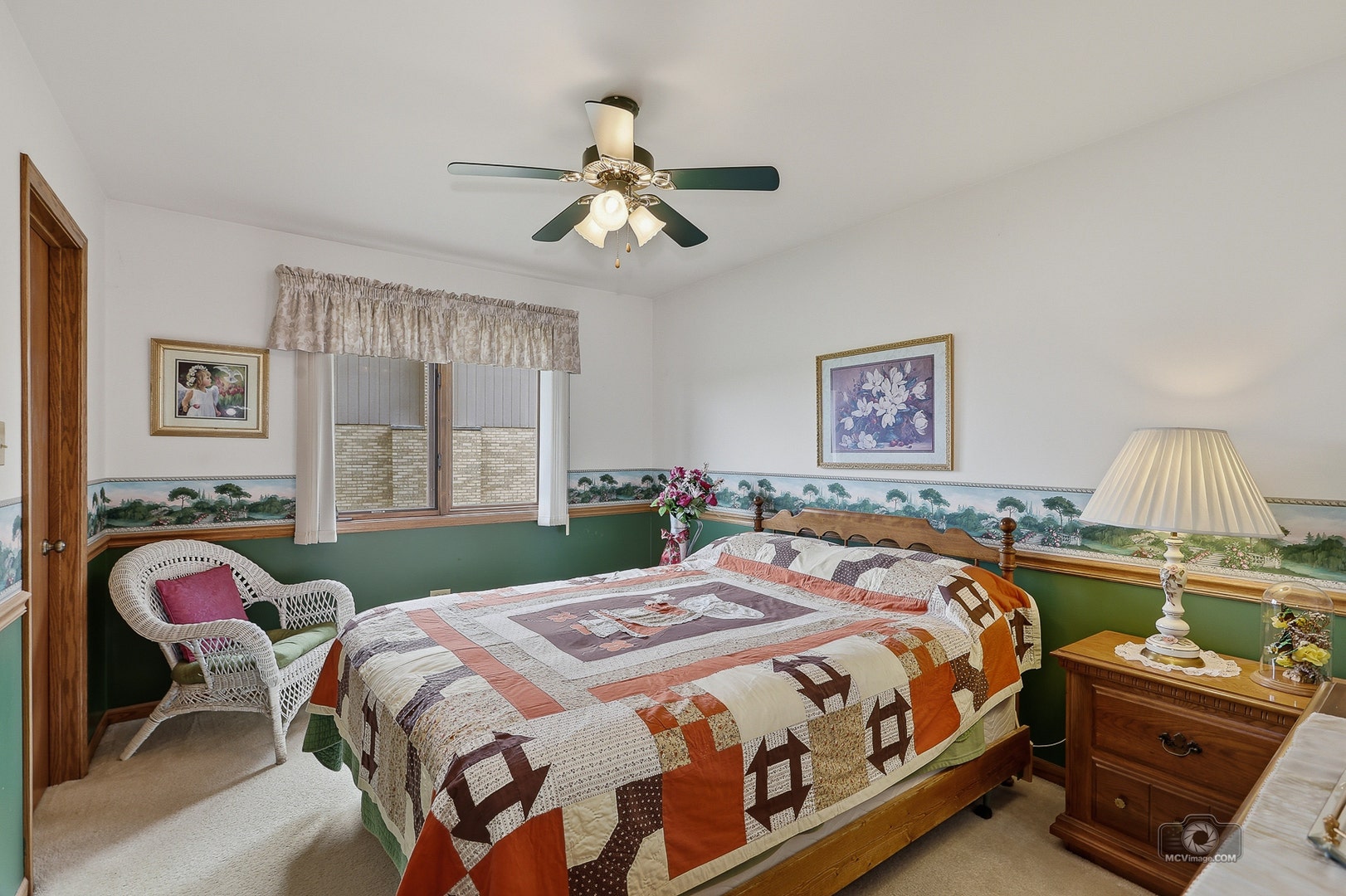 19600 Edgebrook Lane, Tinley Park, IL 60487 19600 Edgebrook Lane, Tinley Park, IL 60487