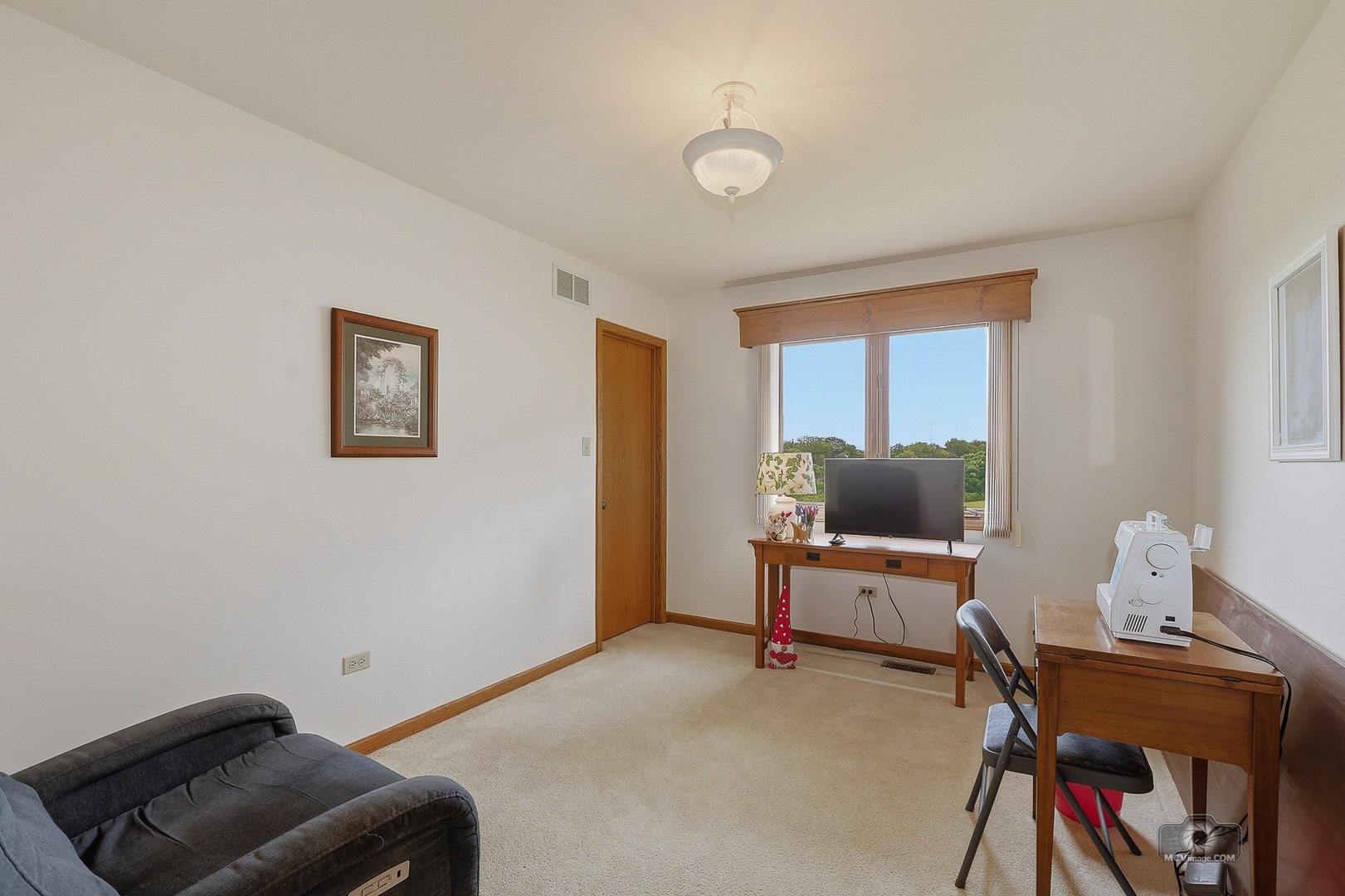 19600 Edgebrook Lane, Tinley Park, IL 60487 19600 Edgebrook Lane, Tinley Park, IL 60487