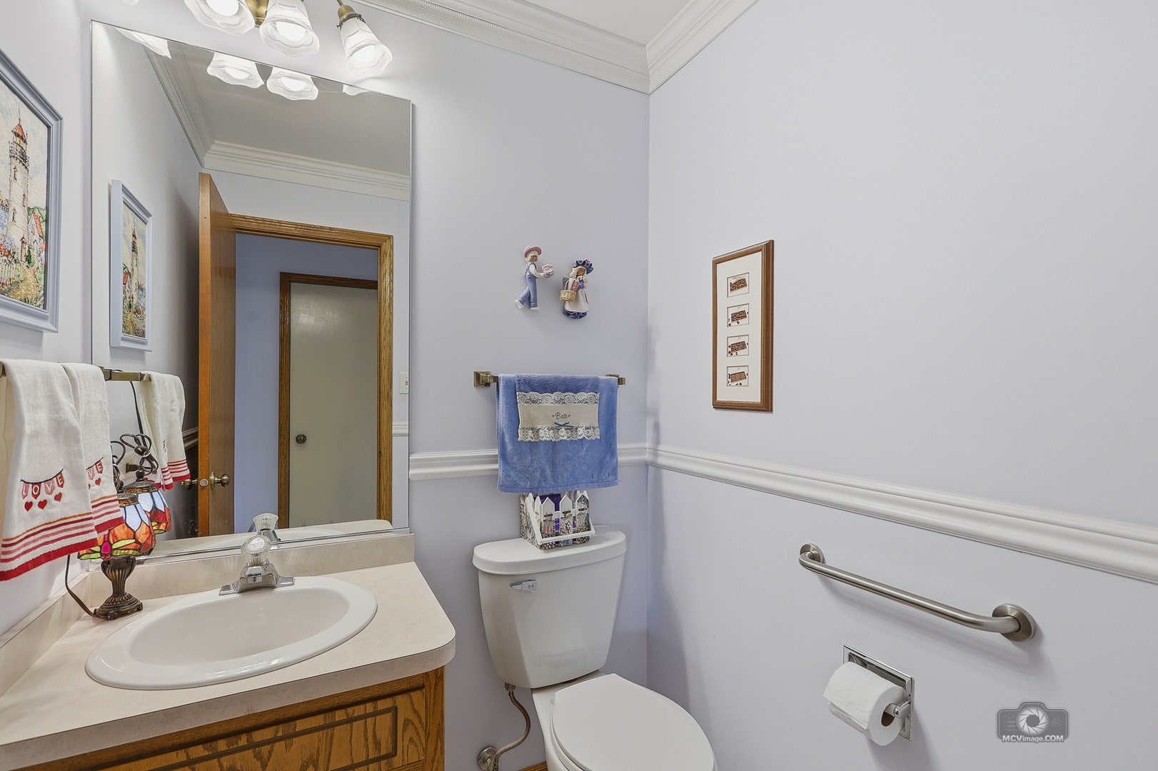 19600 Edgebrook Lane, Tinley Park, IL 60487 19600 Edgebrook Lane, Tinley Park, IL 60487