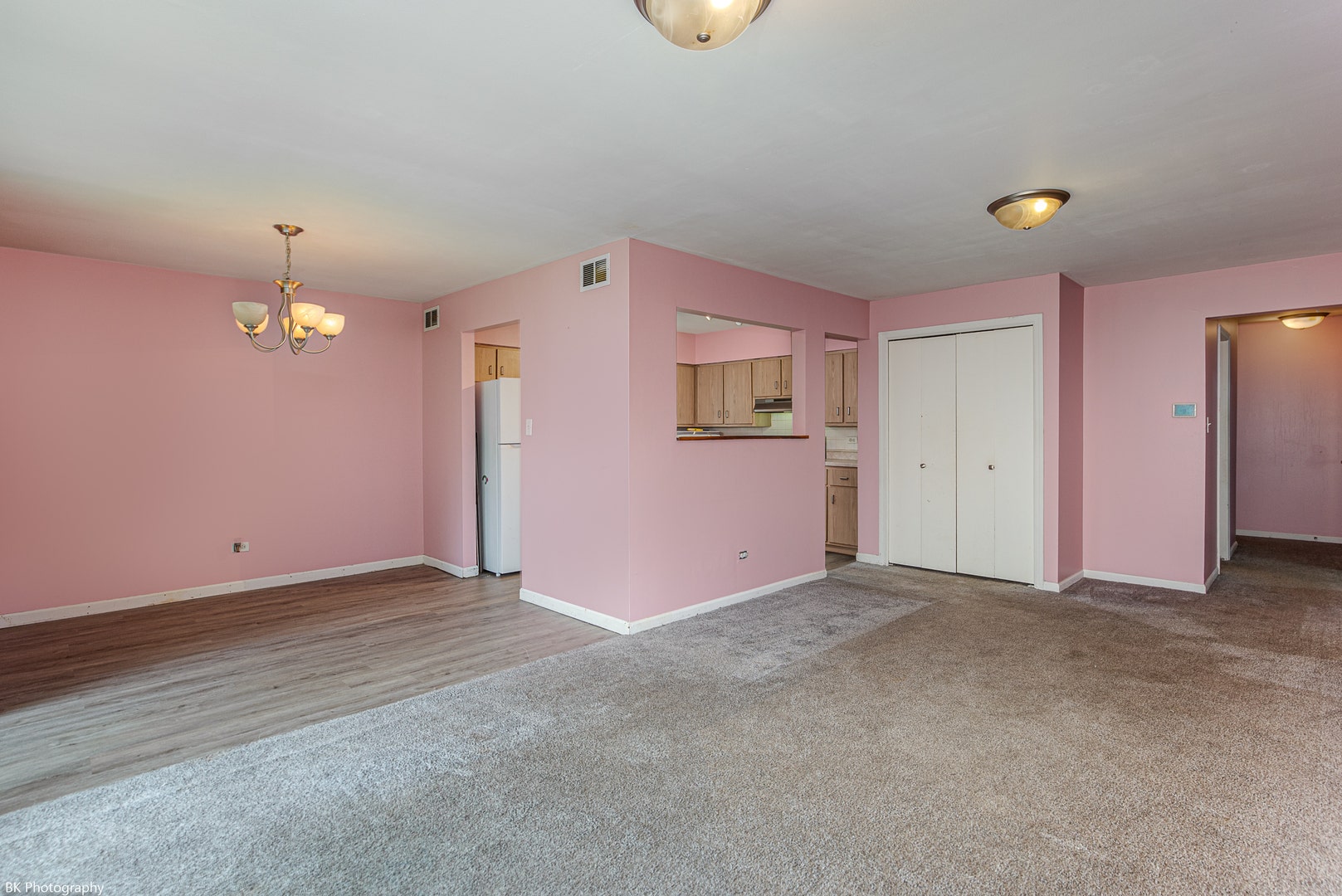 17724 71st Court, #23, Tinley Park, IL 60477