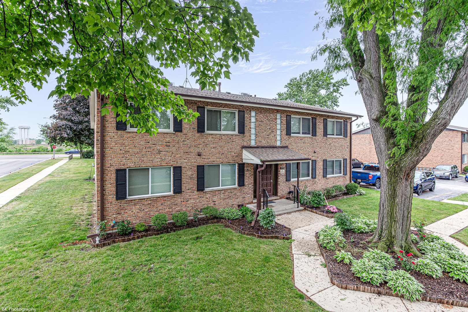 17724 71st Court, #23, Tinley Park, IL 60477