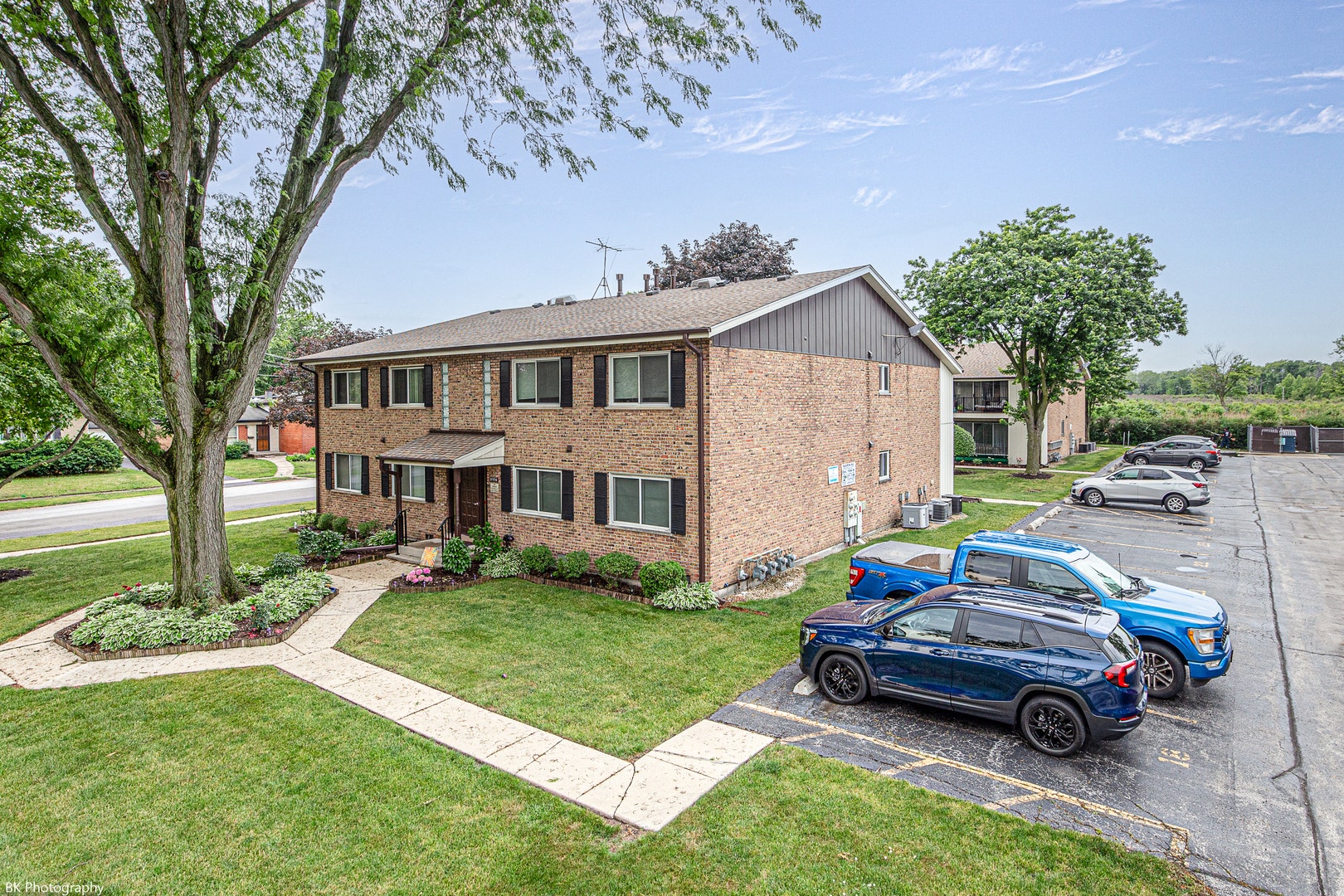 17724 71st Court, #23, Tinley Park, IL 60477