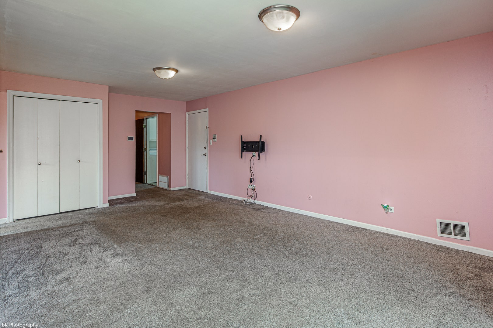 17724 71st Court, #23, Tinley Park, IL 60477