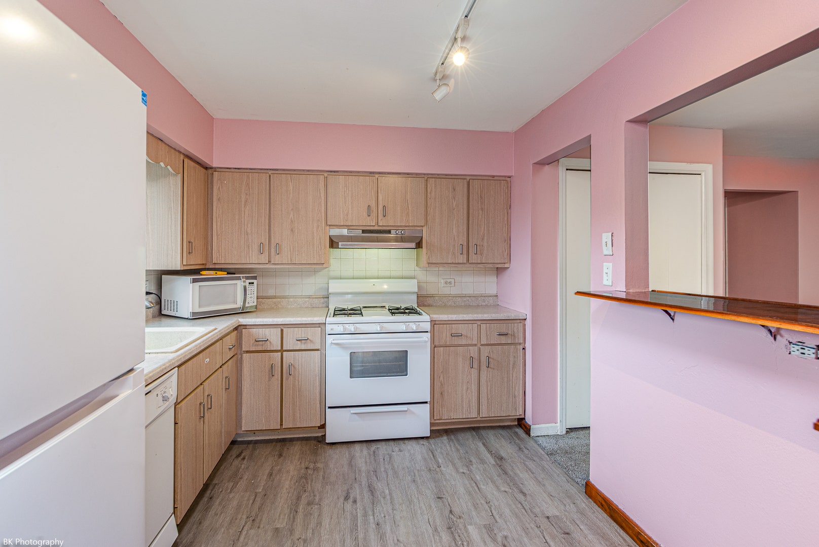 17724 71st Court, #23, Tinley Park, IL 60477